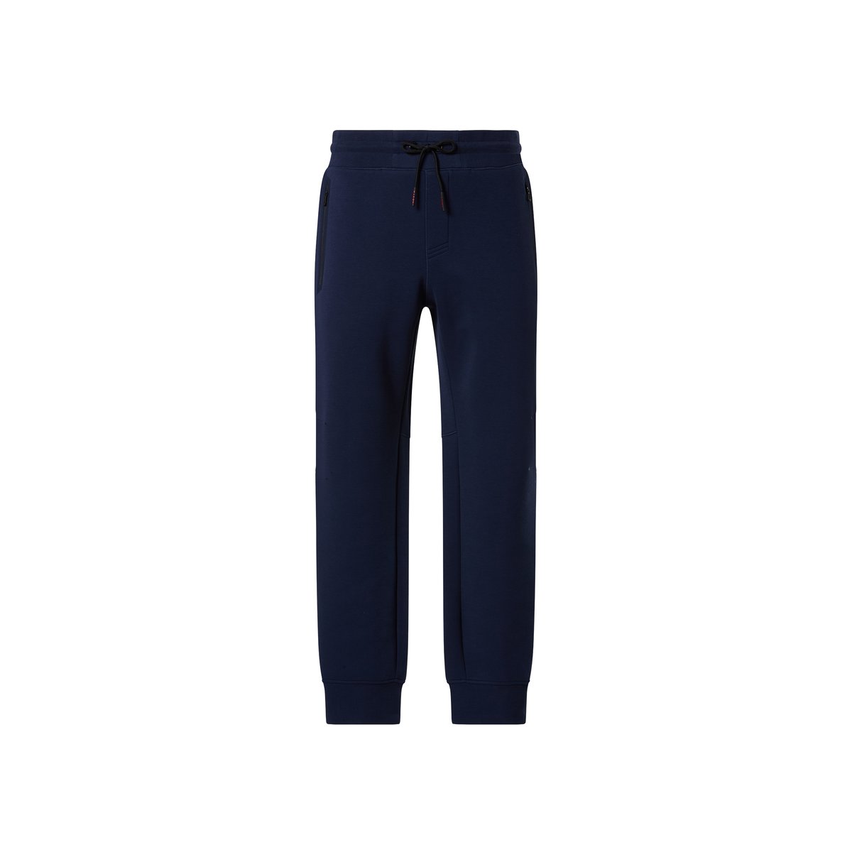 Longs suds bleu marine, NORTH SAILS