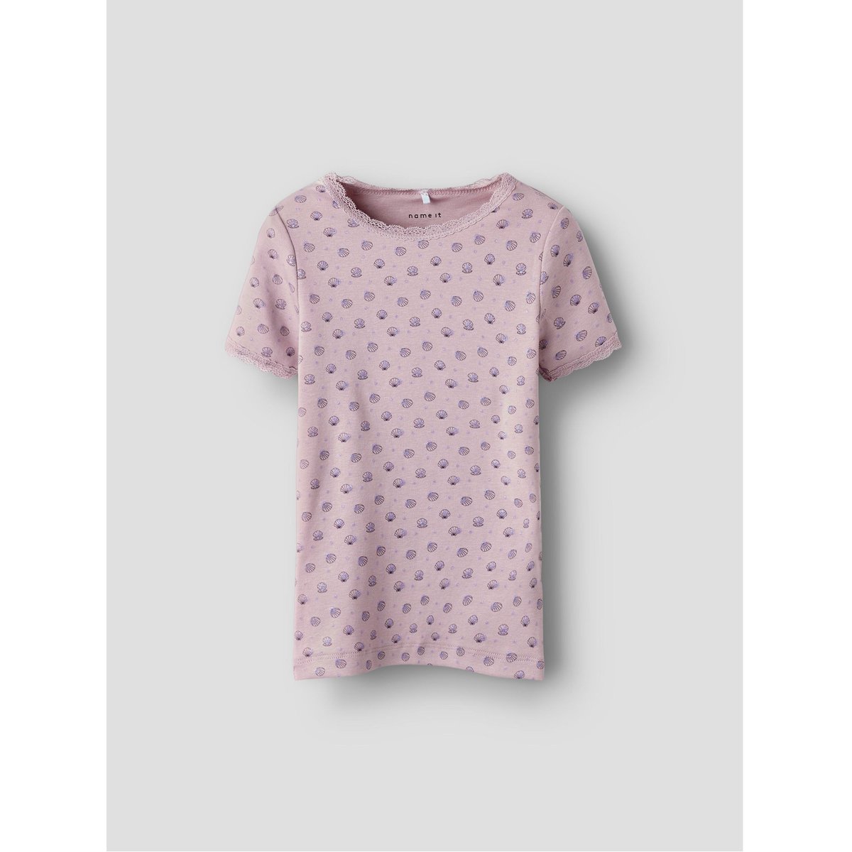 Top burnished lilac, NAME IT