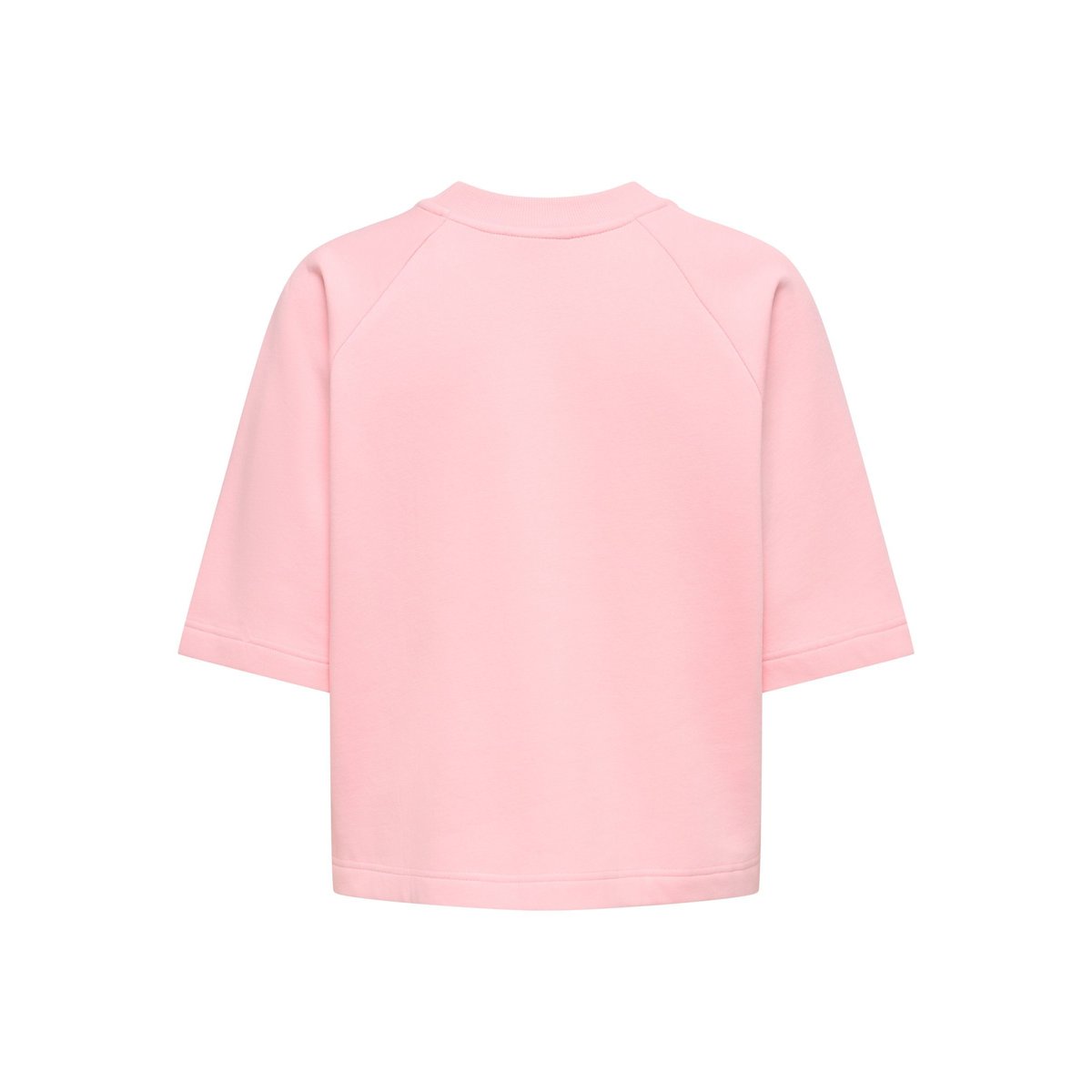 Sweat-Shirt rouge - rosy touch, JDY