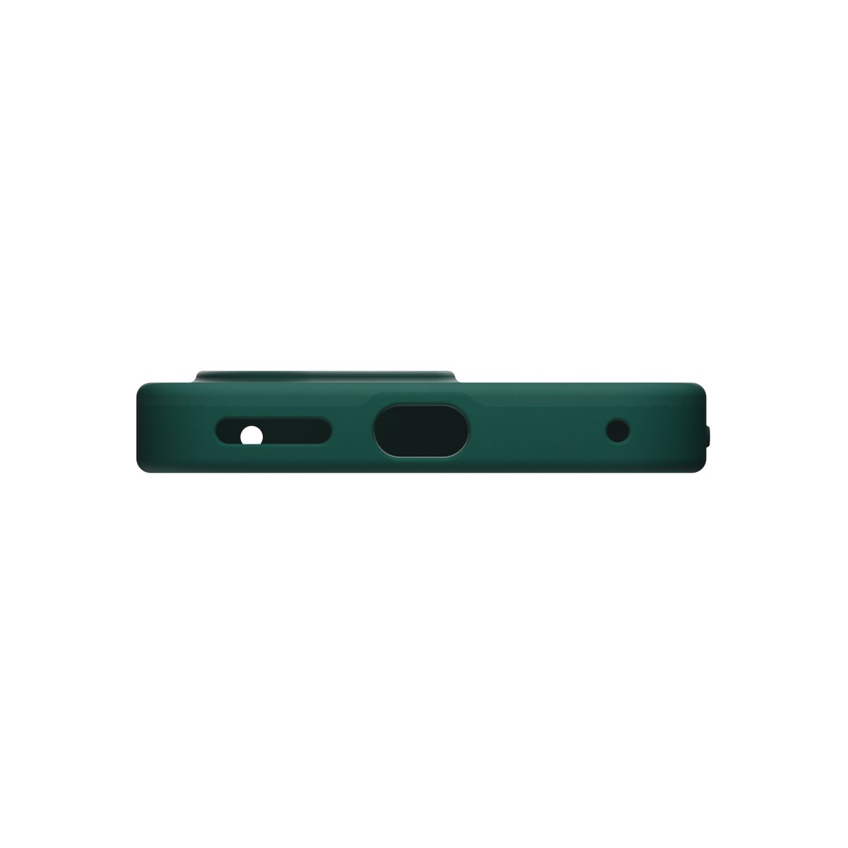 Coque 6 Vert couleur unique, FAIRPHONE
