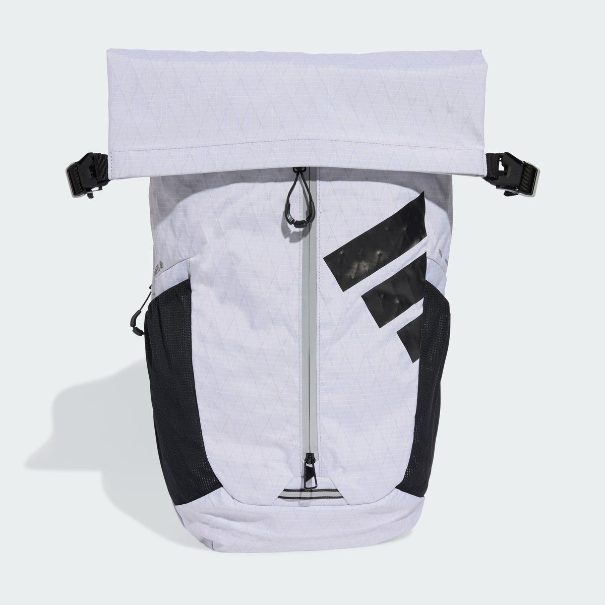 Sac À Dos Adidas Adaptive Packing System 4D Sac À Dos Adidas Adaptive Packing System 4D white / grey three, adidas Performance