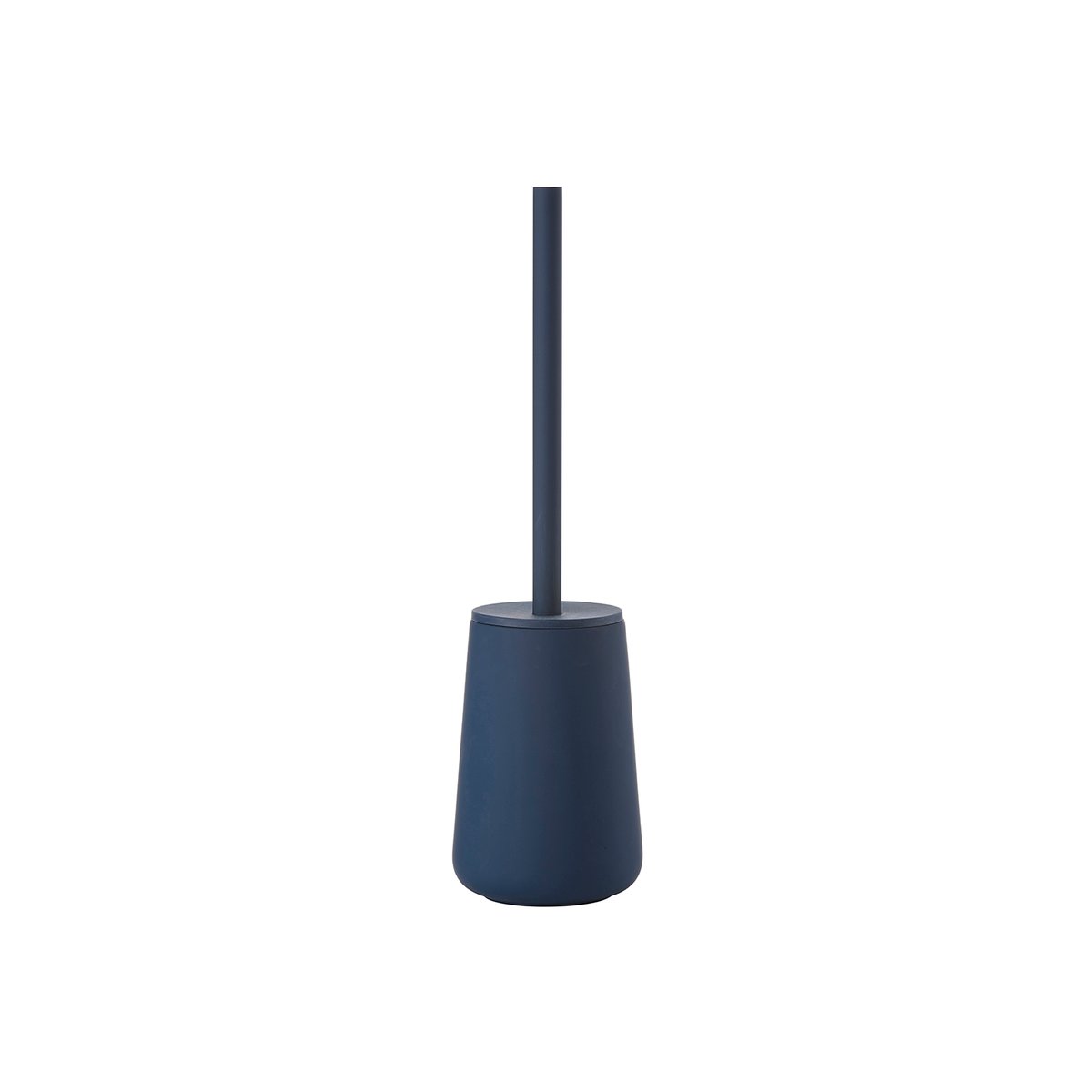 Brosse de toilette NOVA ONE bleu roi, ZONE DENMARK