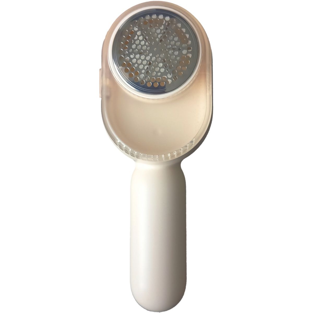 Brosse Anti-poils Rasoir anti bouloches couleur unique, BEST OF TV