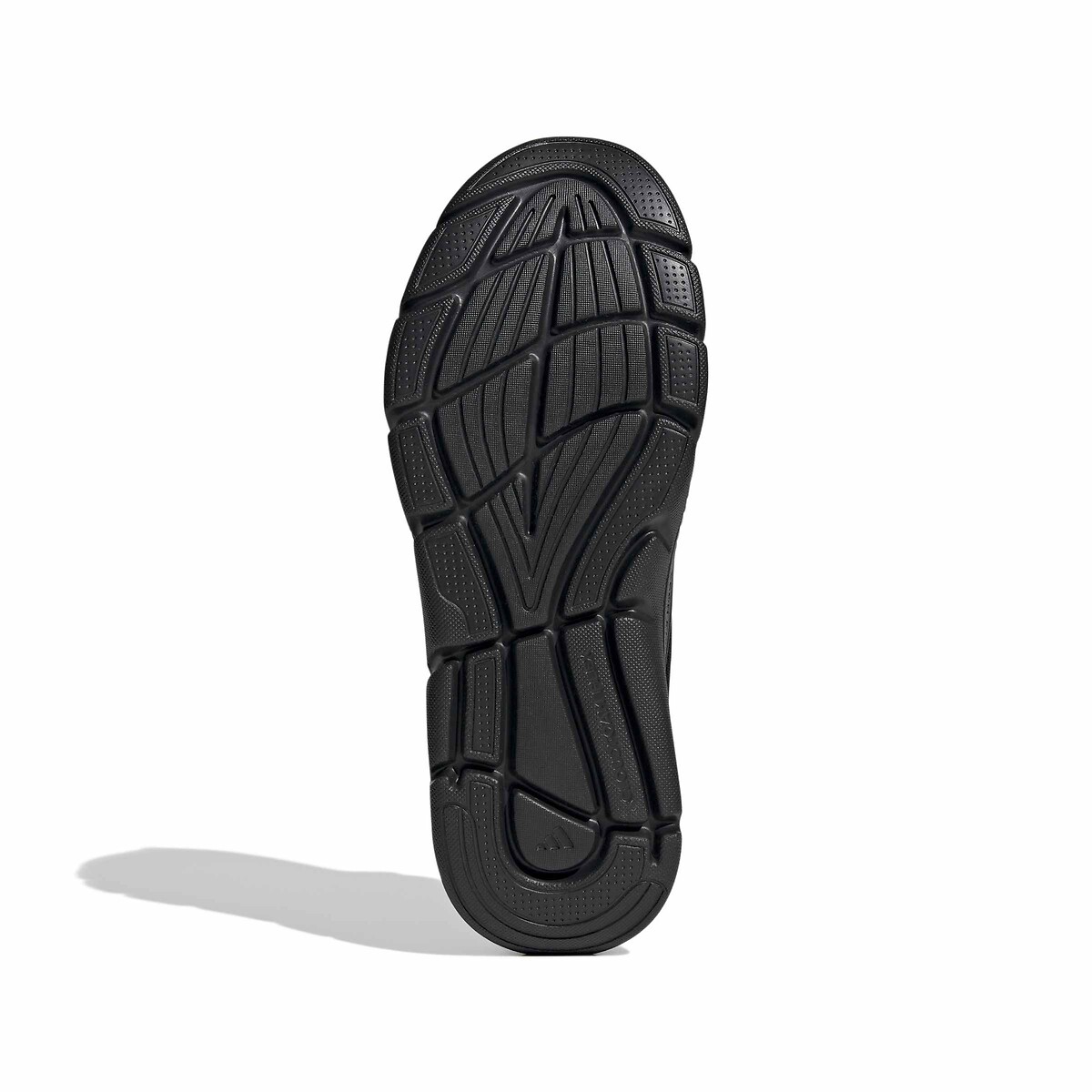 Scarpe da ginnastica Cloudfoam Flex- Lounge Rapidf nero , ADIDAS SPORTSWEAR
