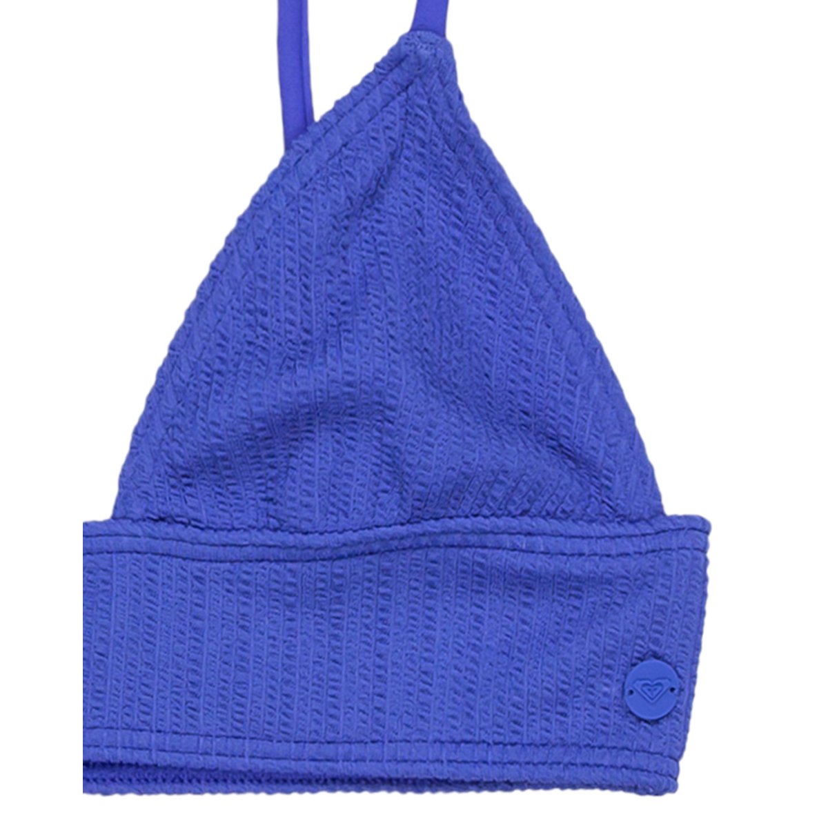 Maillot deux pièces ARUBA. violet dazzling blue, ROXY
