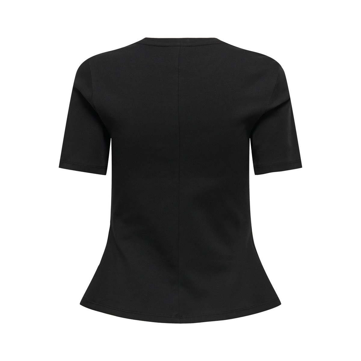 Top noire - black, JDY