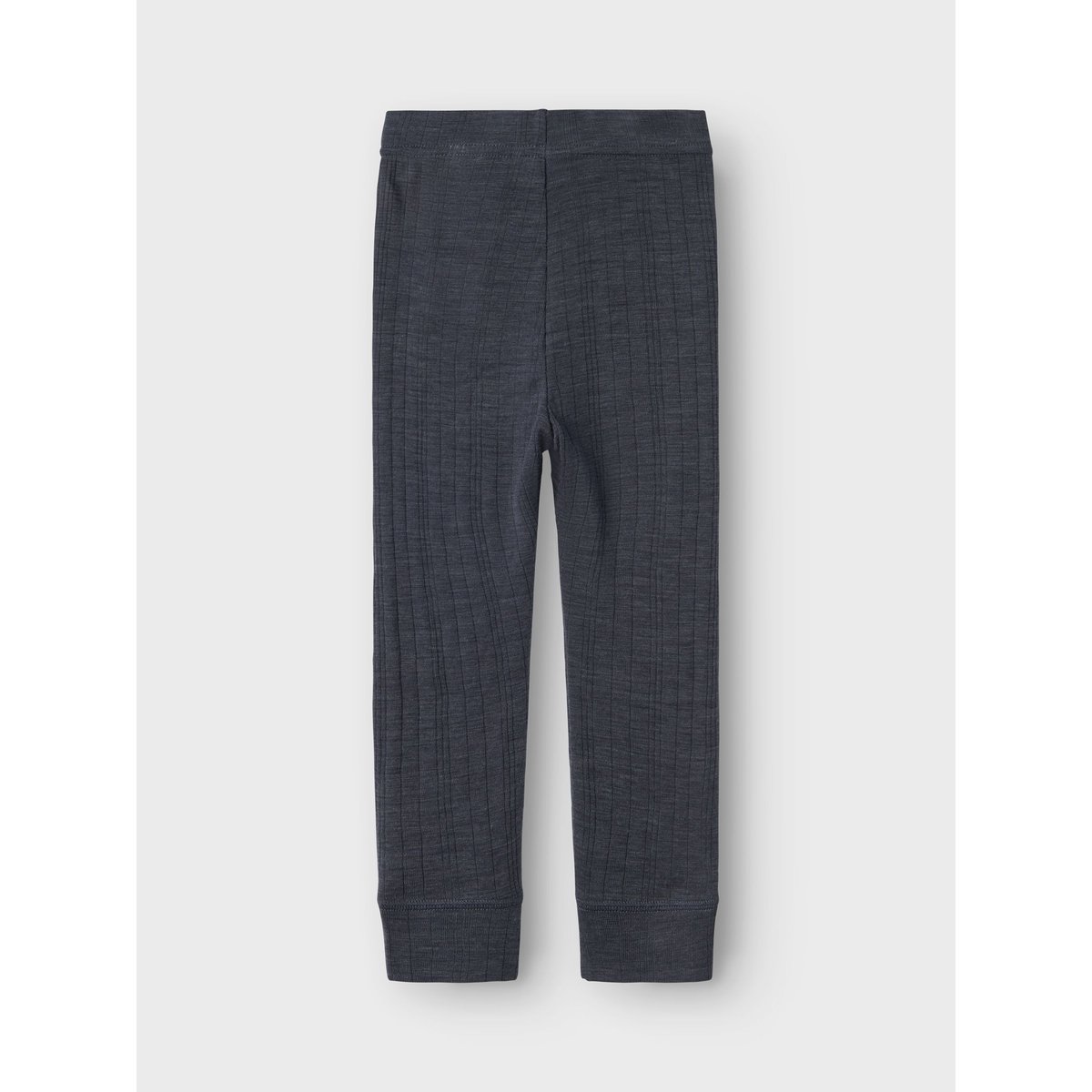 Caleçon Long ombre blue, NAME IT