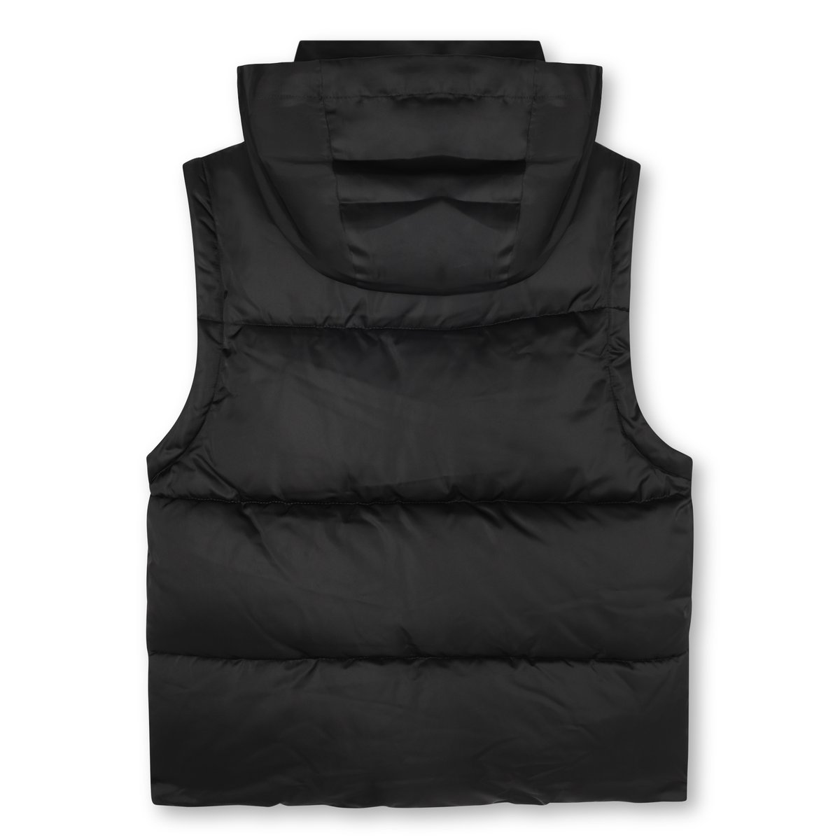 Veste black, DKNY