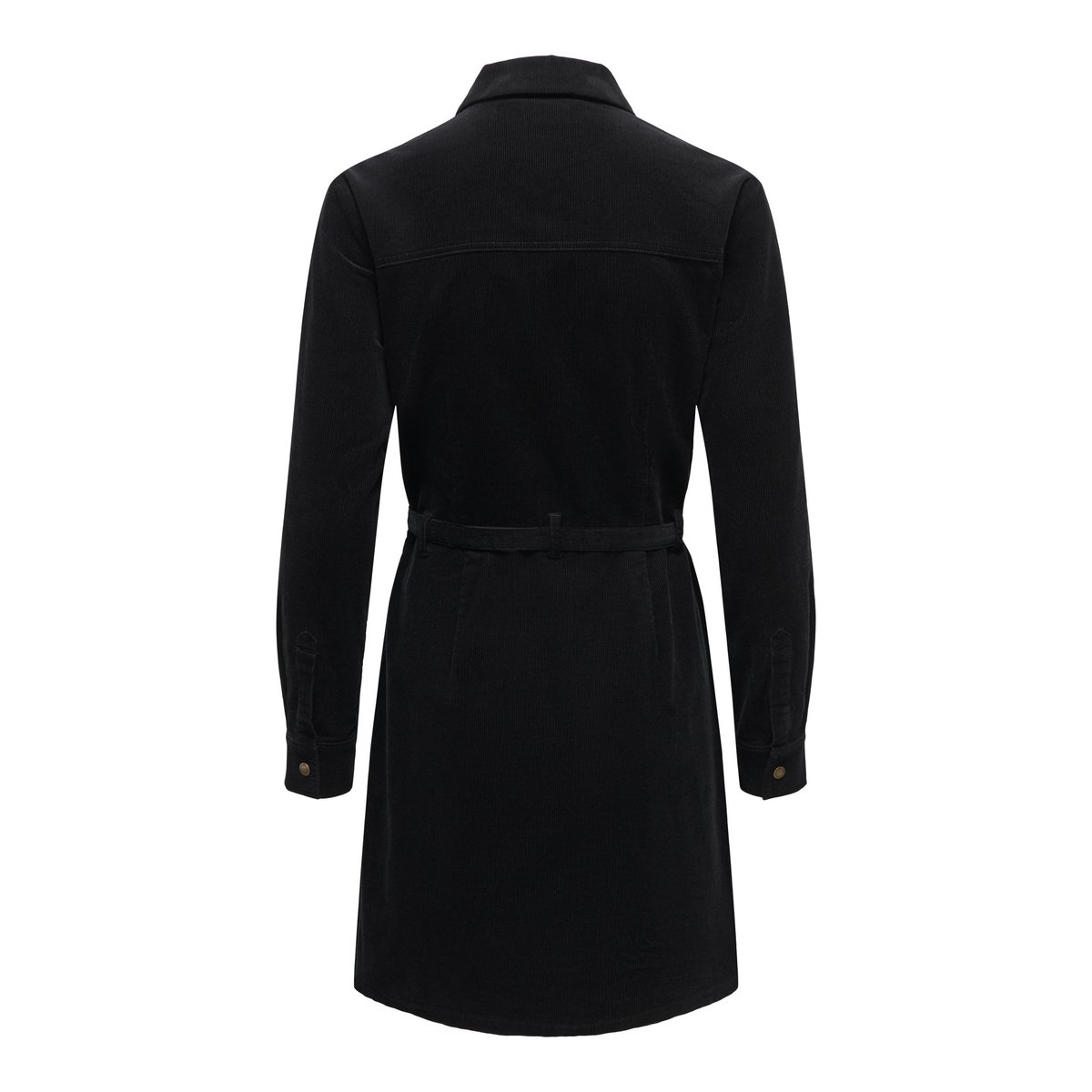 Robe black 1, ONLY