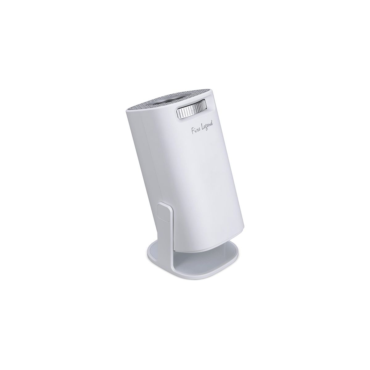 Mini vidéoprojecteur QH15s blanc, ACER