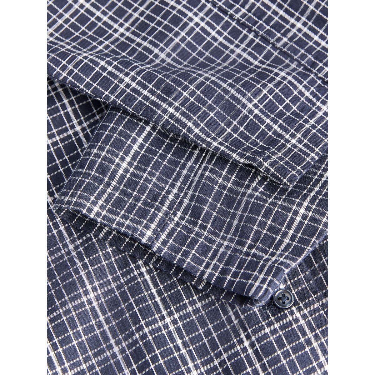 Chemise night sky, JJXX