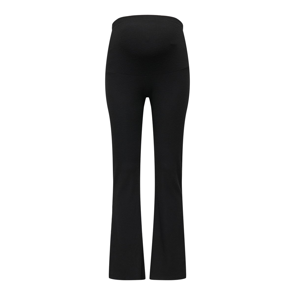 Pantalon black 1, ONLY