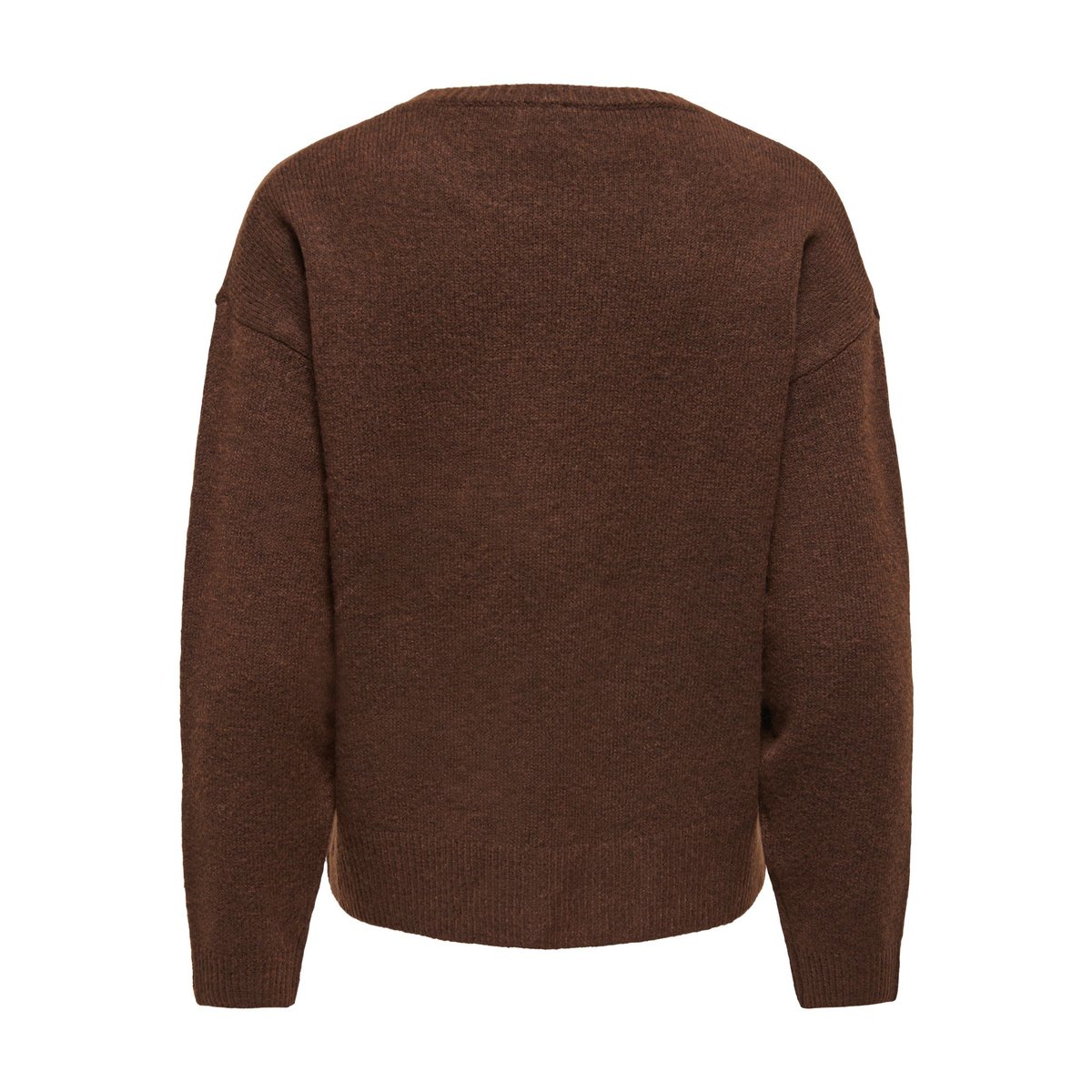 Pull En Maille chocolate martini, ONLY