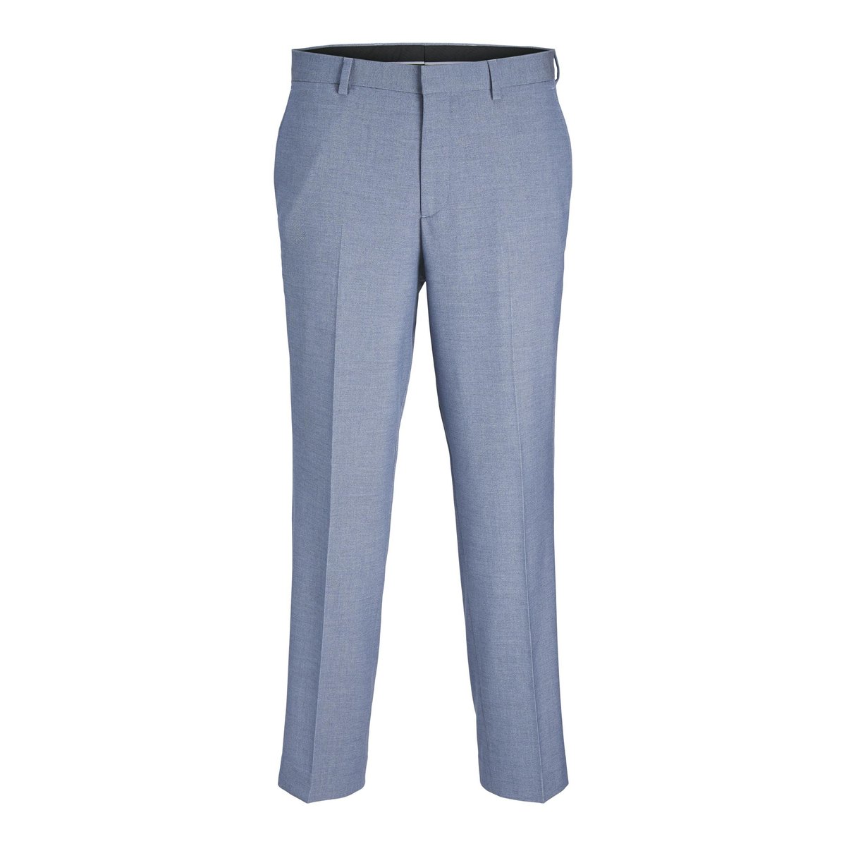 Pantalon Habillé chambray blue, JACK & JONES