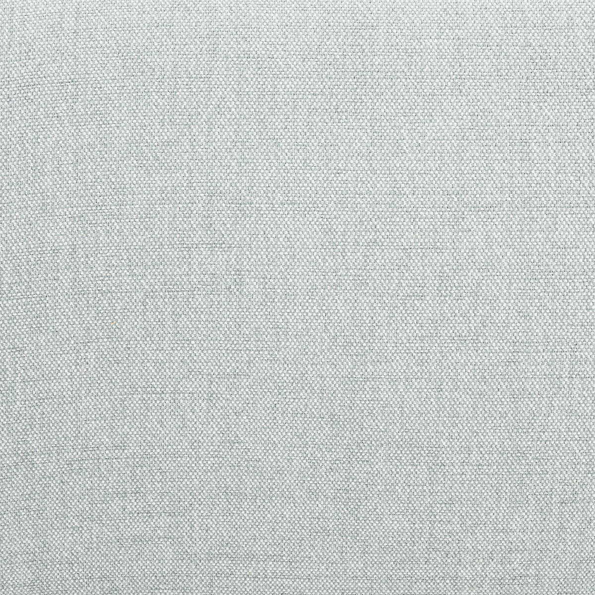3-zitsbank, gevlochten polyester, VITORIA aquamarine, AM.PM