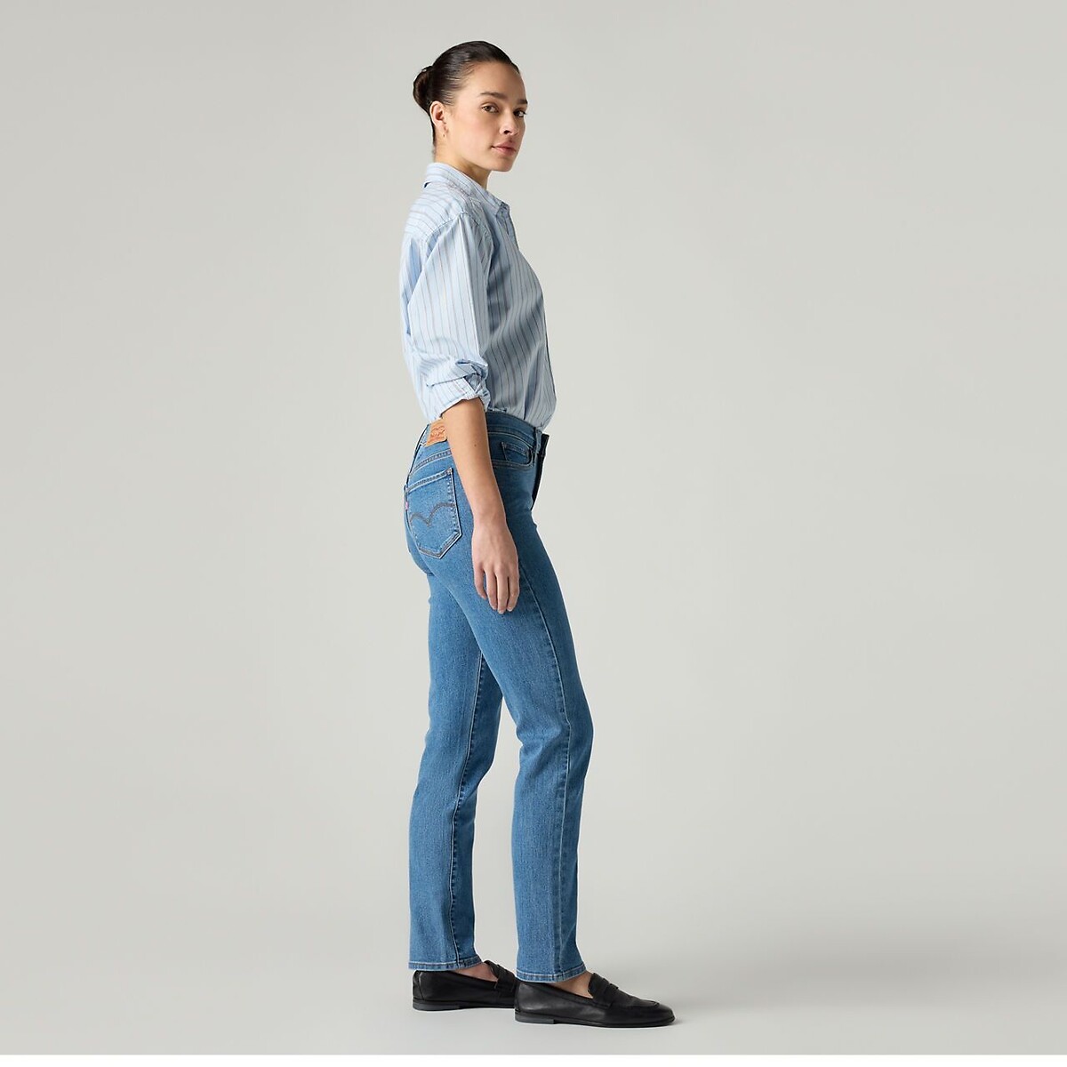 Vaquero Slim Shaping 312 we have arrived, LEVI'S