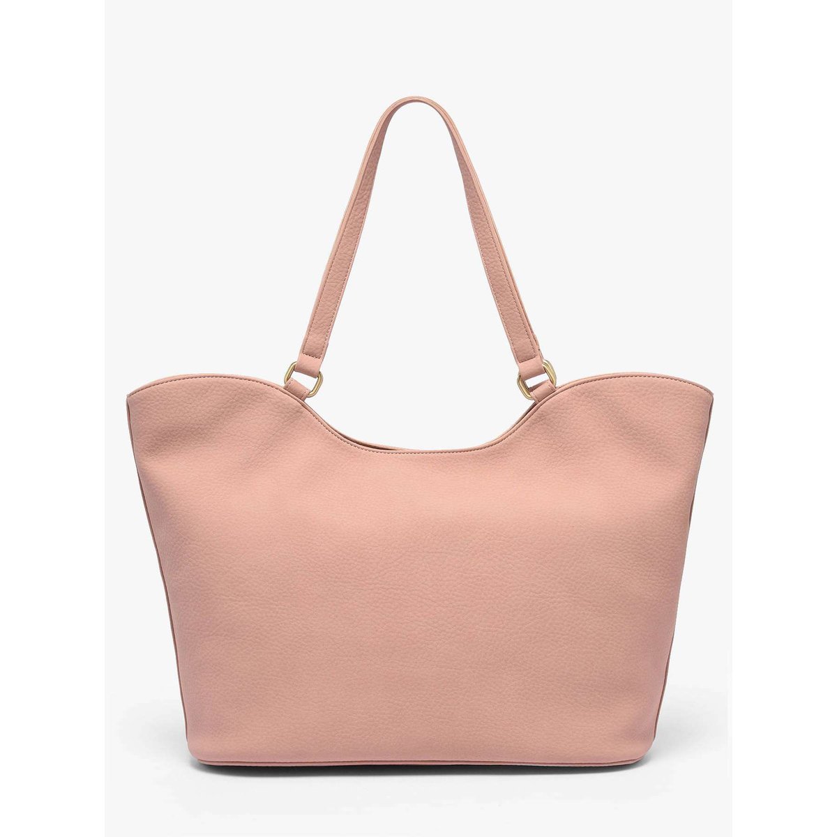 Sac porté épaule Neflier pearl candy, WOOMEN