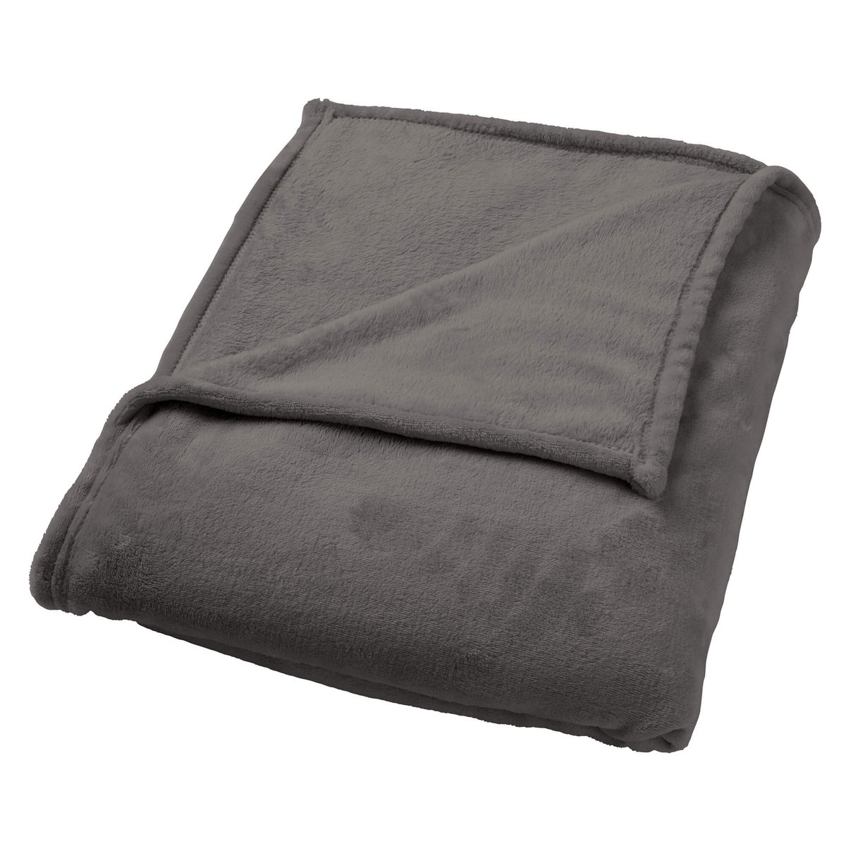 Plaid Billy taupe, DUTCH DECOR