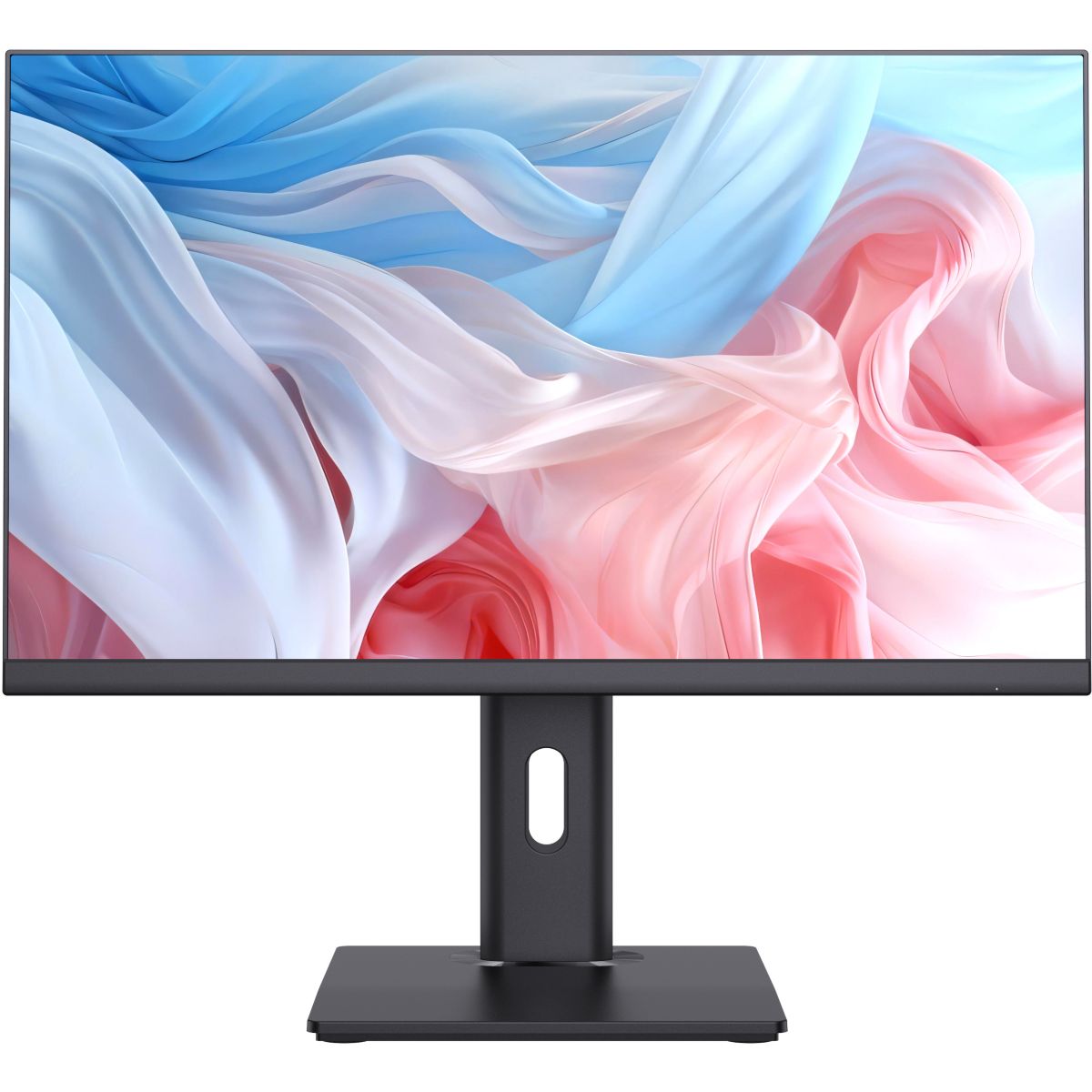 Ordinateur tout-en-un A24I31216BK512C couleur unique, THOMSON