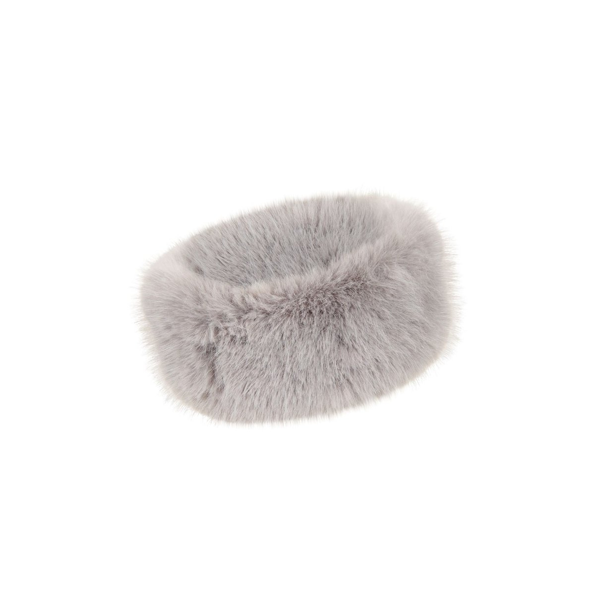 Bandeau gris, MOUNTAIN WAREHOUSE