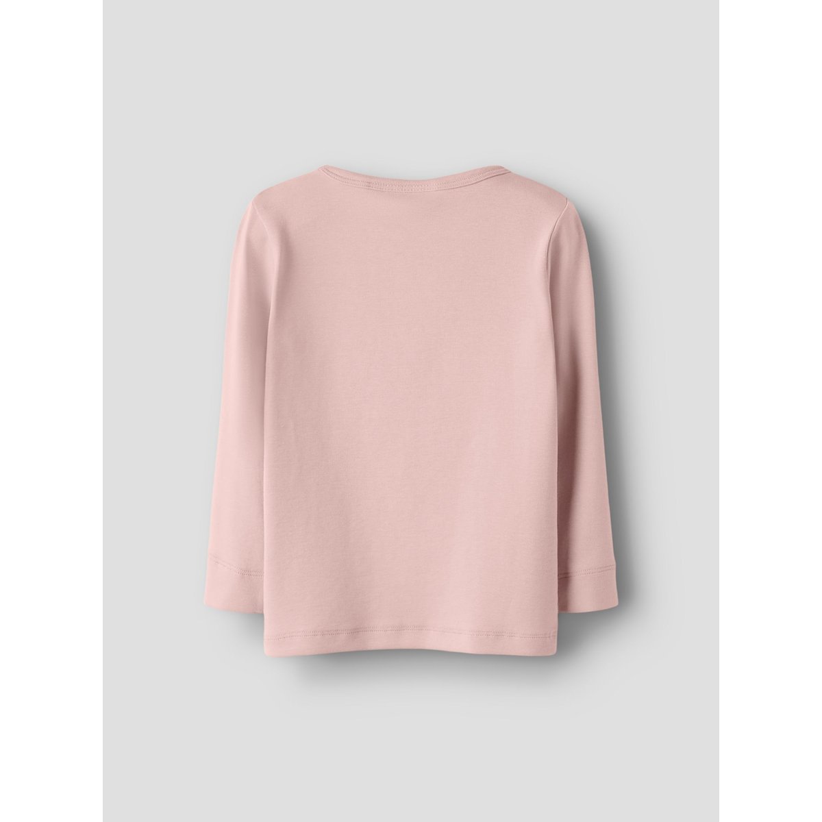 Top misty rose, NAME IT