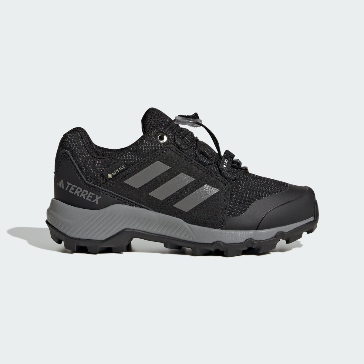 Chaussure De Randonnée Gore-Tex Terrex Chaussure De Randonnée Gore-Tex Terrex core black / grey three / core black, adidas Performance