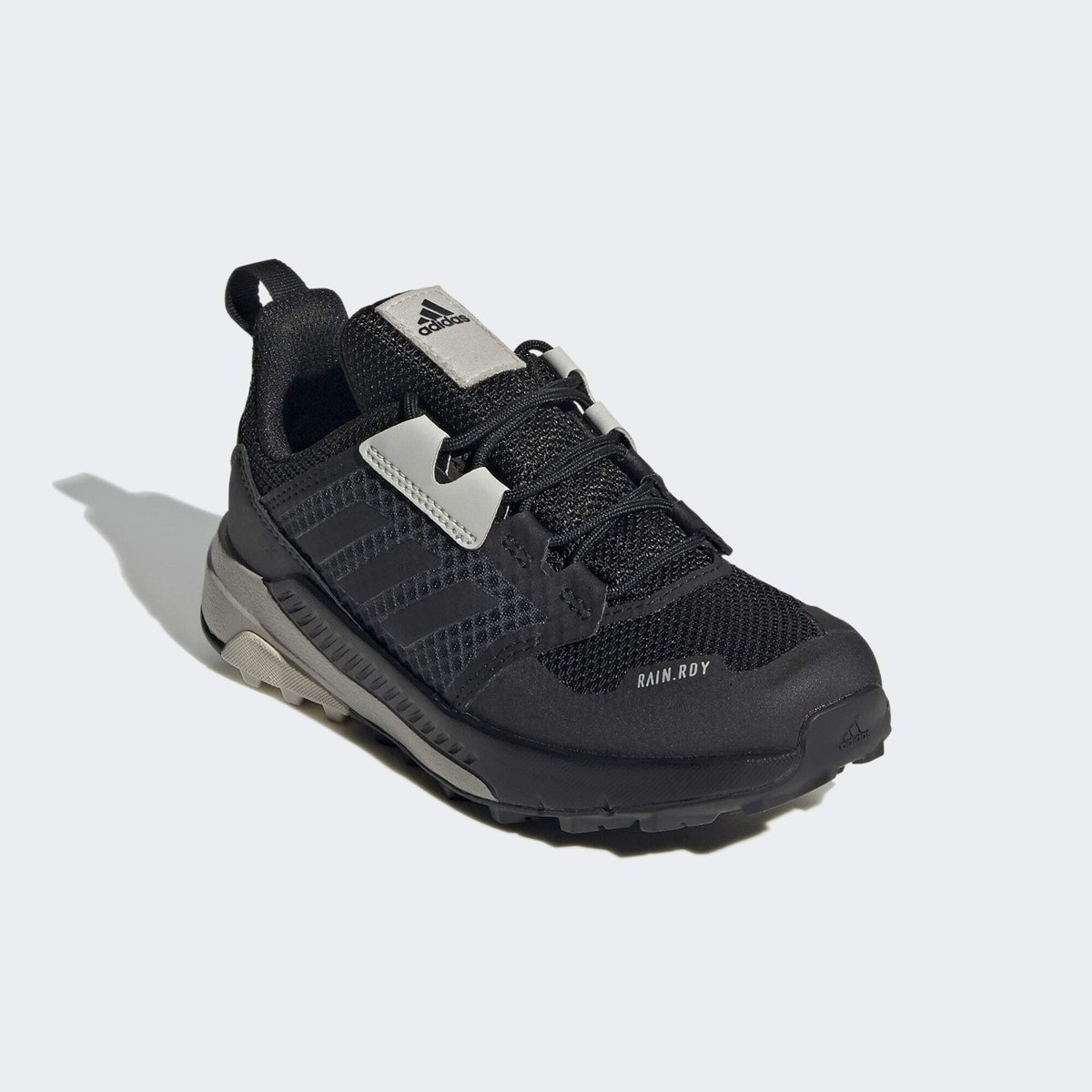 Chaussure de randonnée Terrex Trailmaker RAIN.RDY core black / core black / alumina, adidas Performance