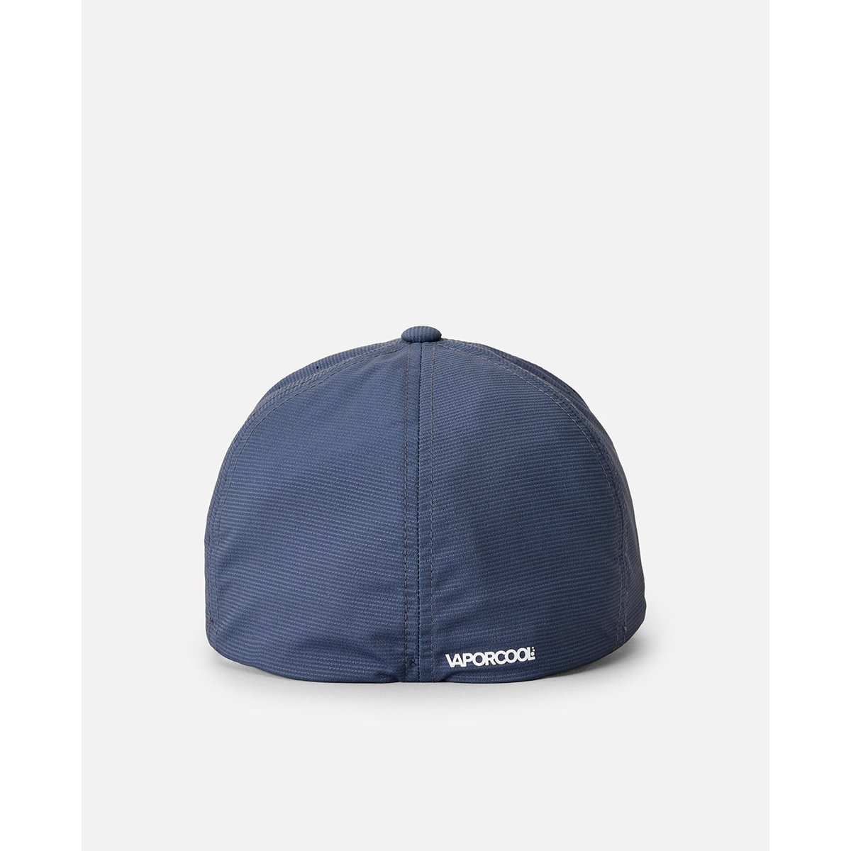 Casquette VAPORCOOL PHASER FLEXFIT marine, RIP CURL
