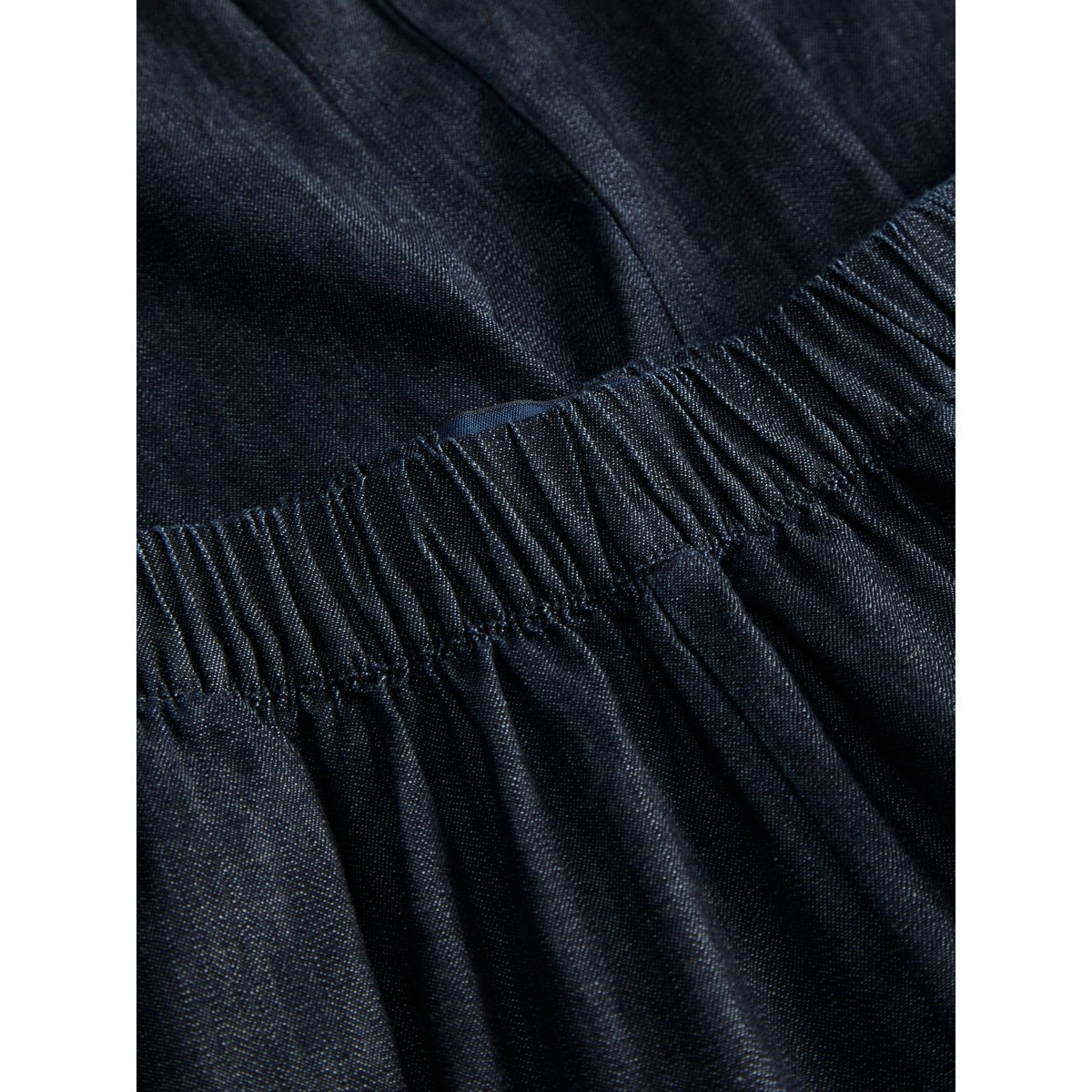 Pantalon blue denim, JJXX