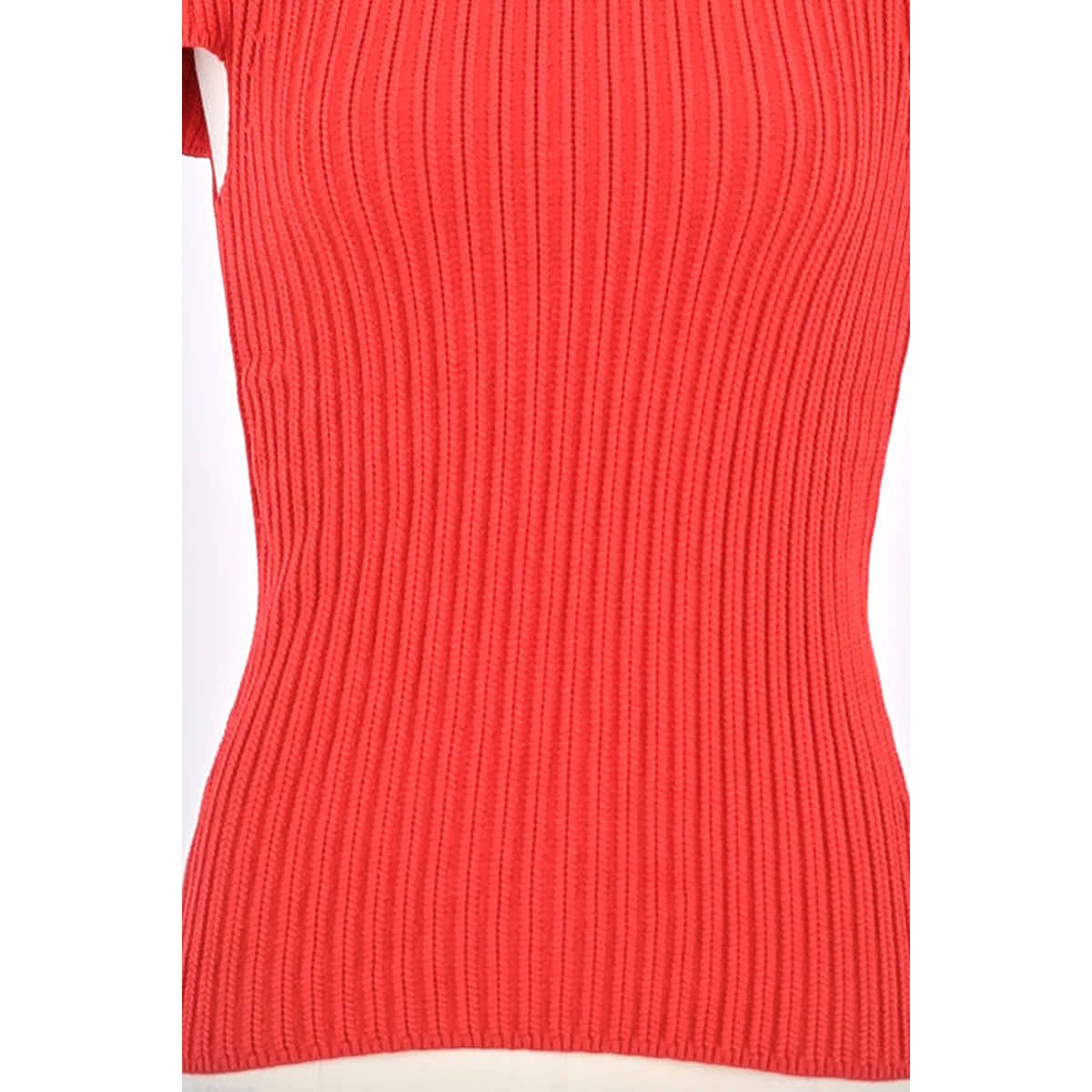 T-shirt - Très Bon État rouge, MAJE