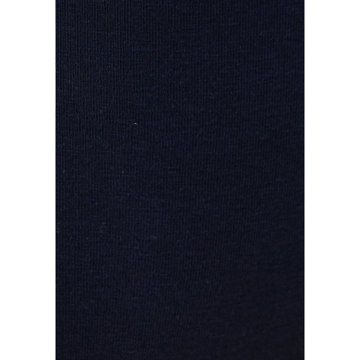 Culottes midi - Lot de 4 assortis bleu, DAMART