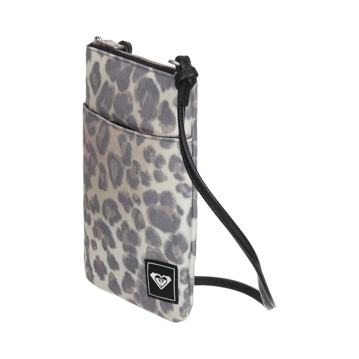Petit sac REEF COVER. marron wild side axs, ROXY