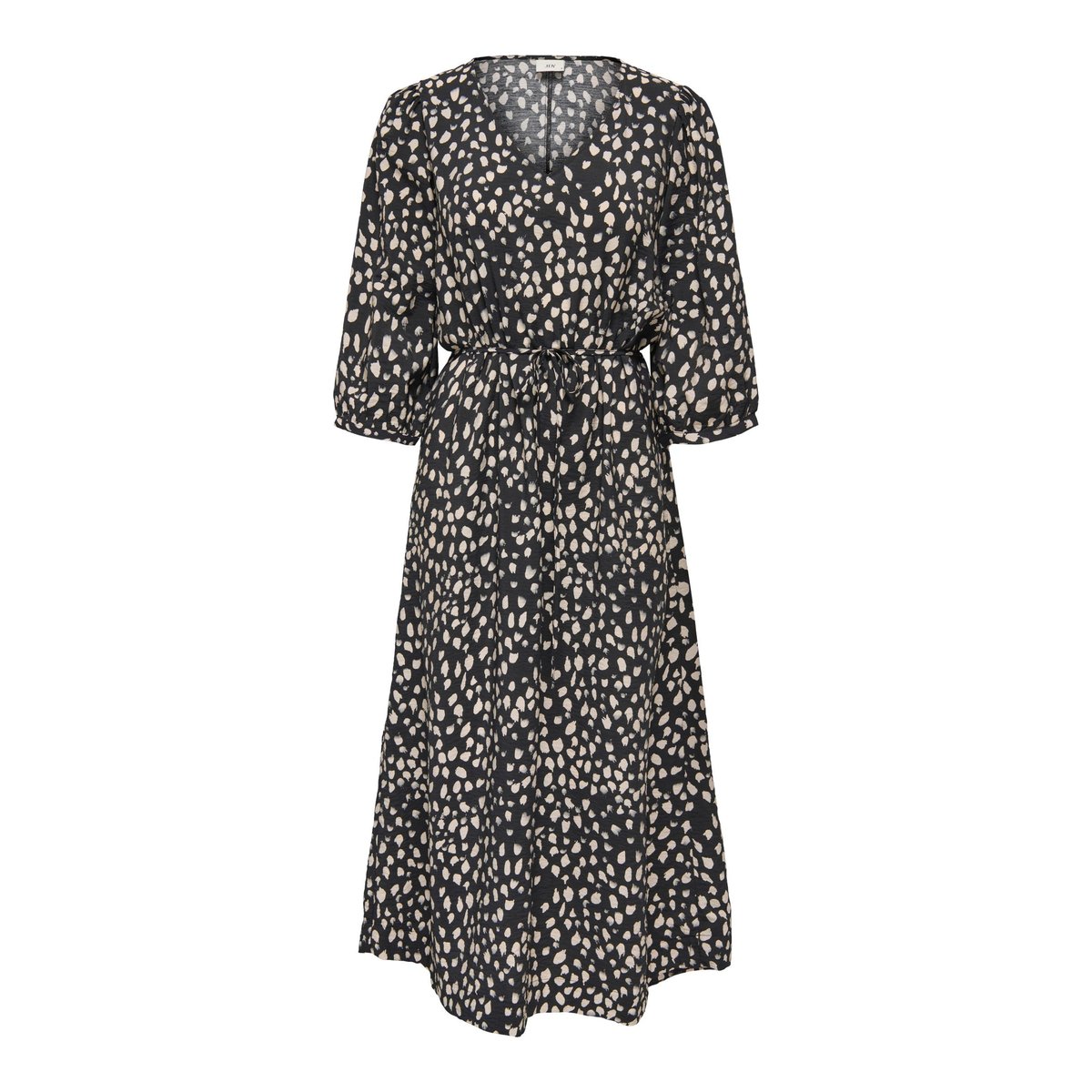 Robe black 1, JDY