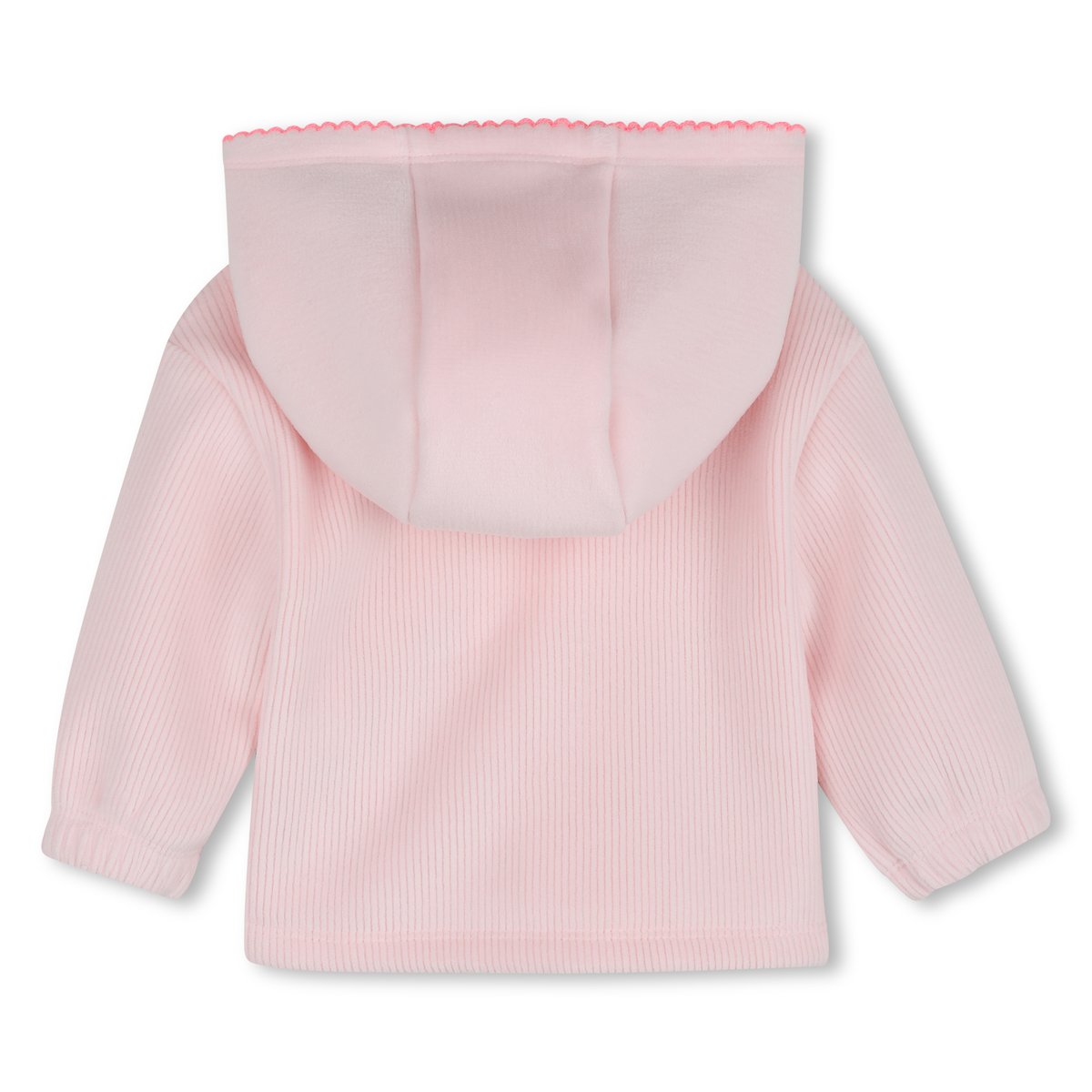 Ensemble jogging rosee, BILLIEBLUSH
