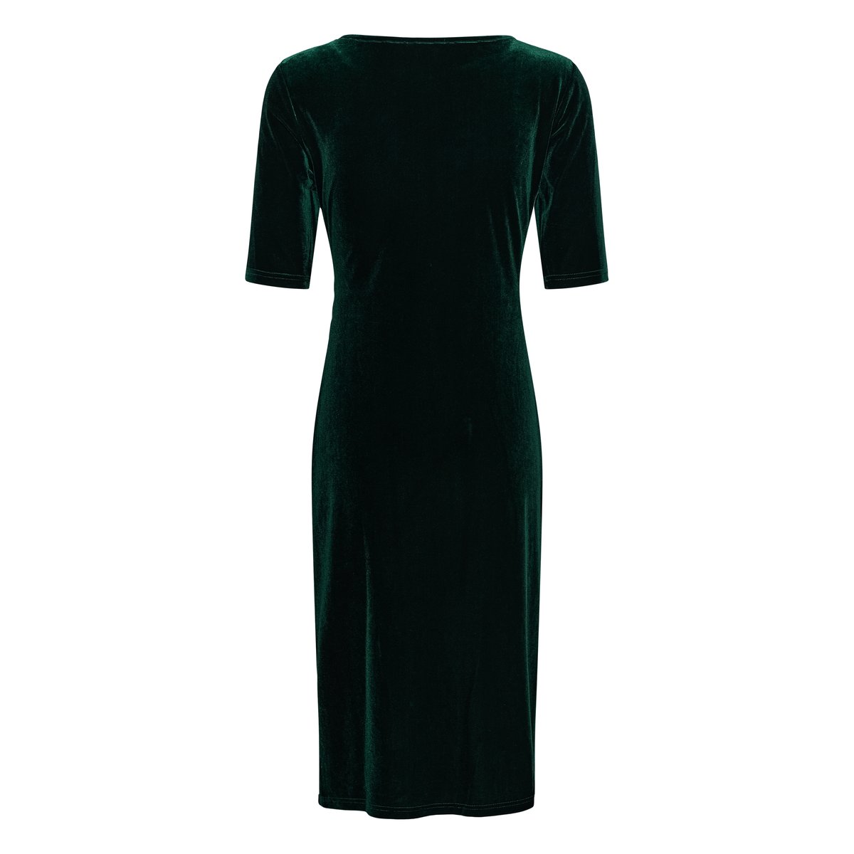 Robe vert ponderosa pine, CREAM