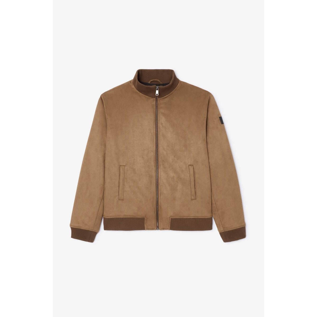 Veste CLAYTON cord, LE TEMPS DES CERISES