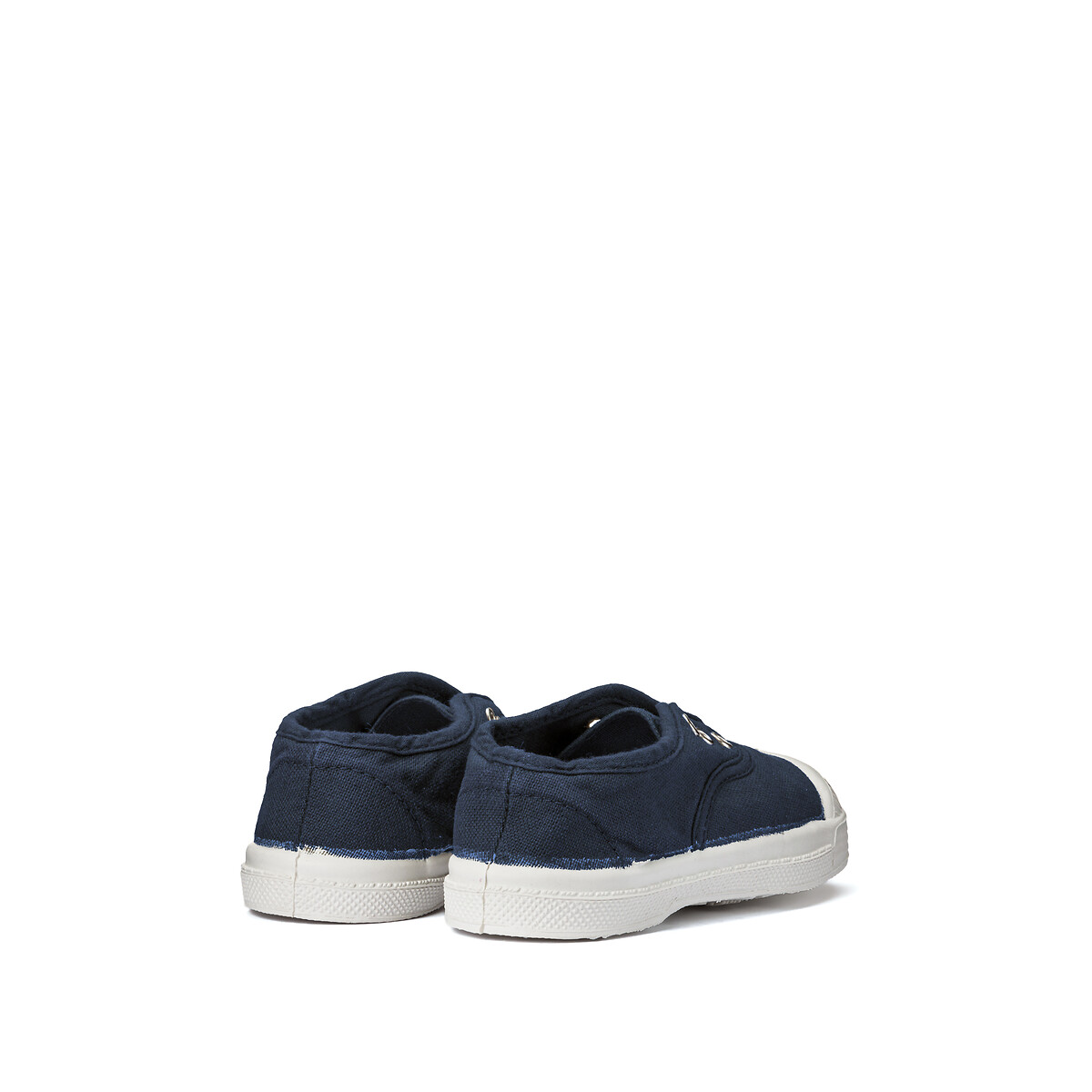 Tennis Elly marine, BENSIMON