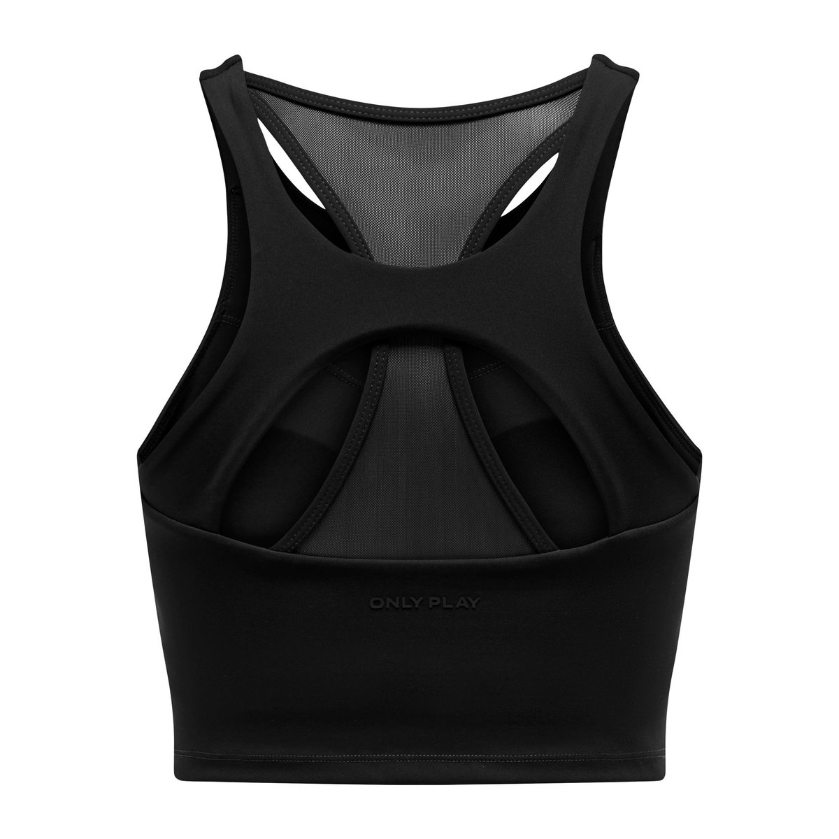 Maillot De Bain noire - black, ONLY PLAY