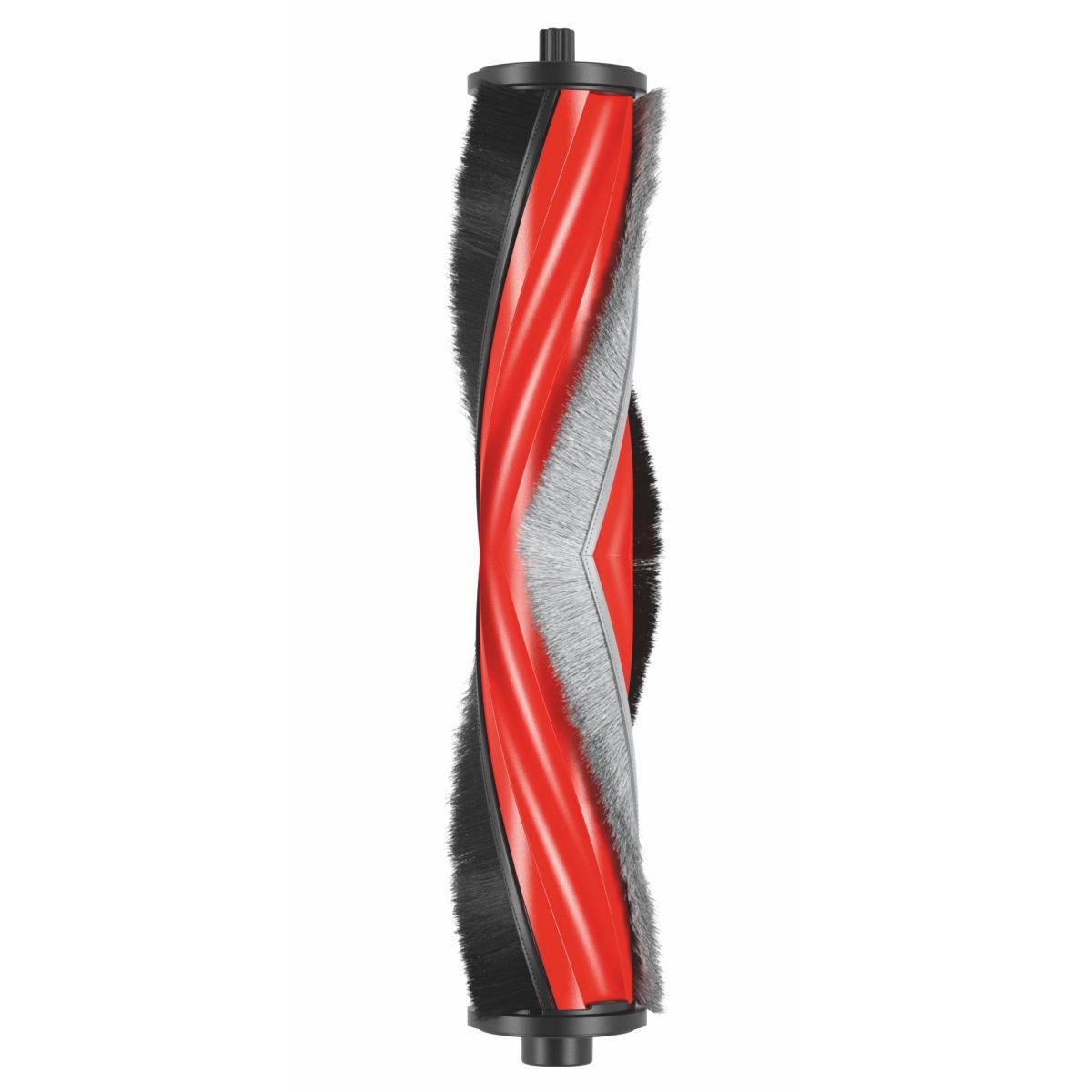 Brosse Carbone haute efficacité robot Roxxter Spotless couleur unique, BOSCH