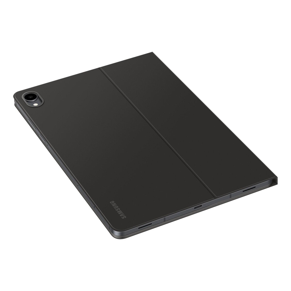 Housse Book Cover Keyboard Slim S11 couleur unique, SAMSUNG