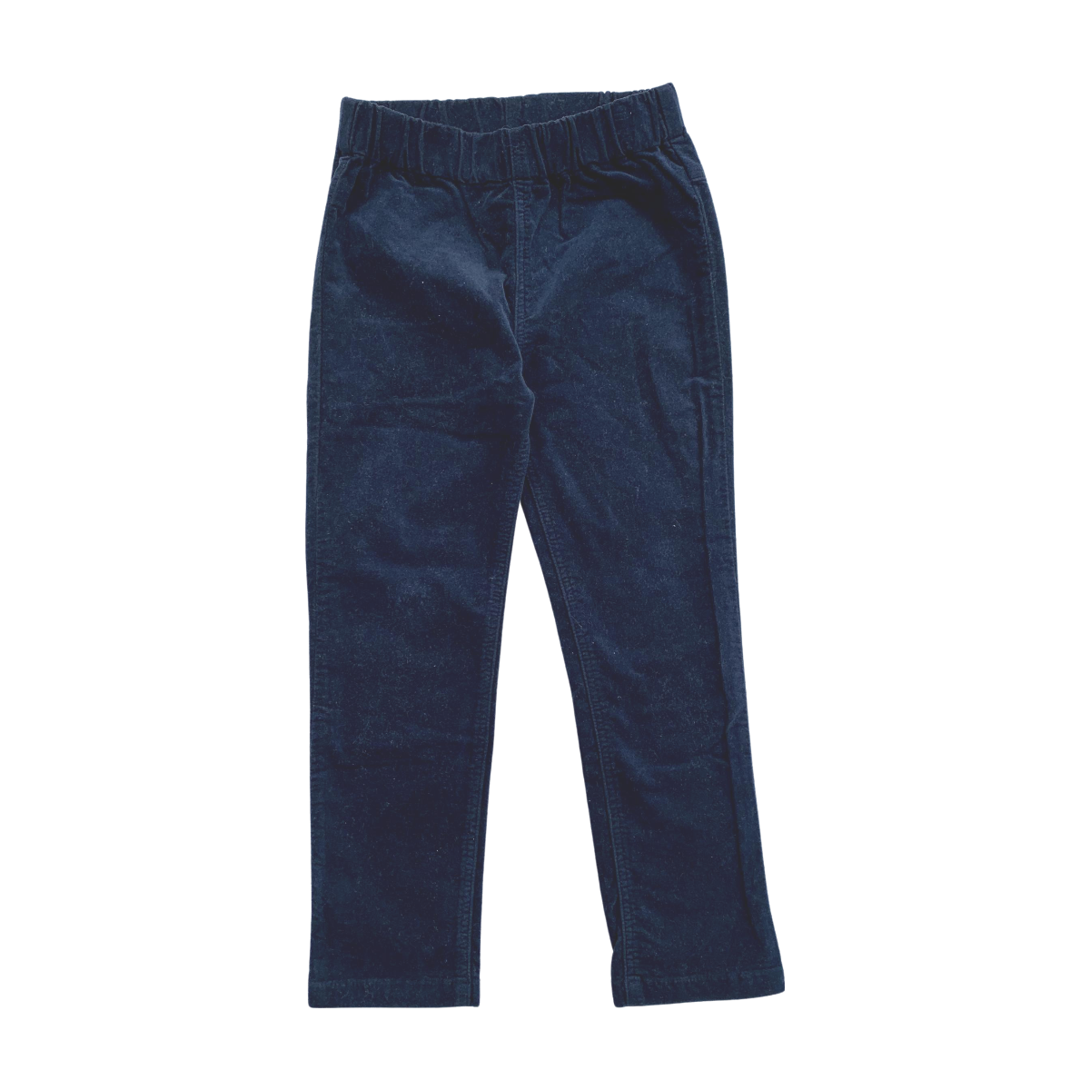 Pantalon enfant - Très bon état bleu, BONTON