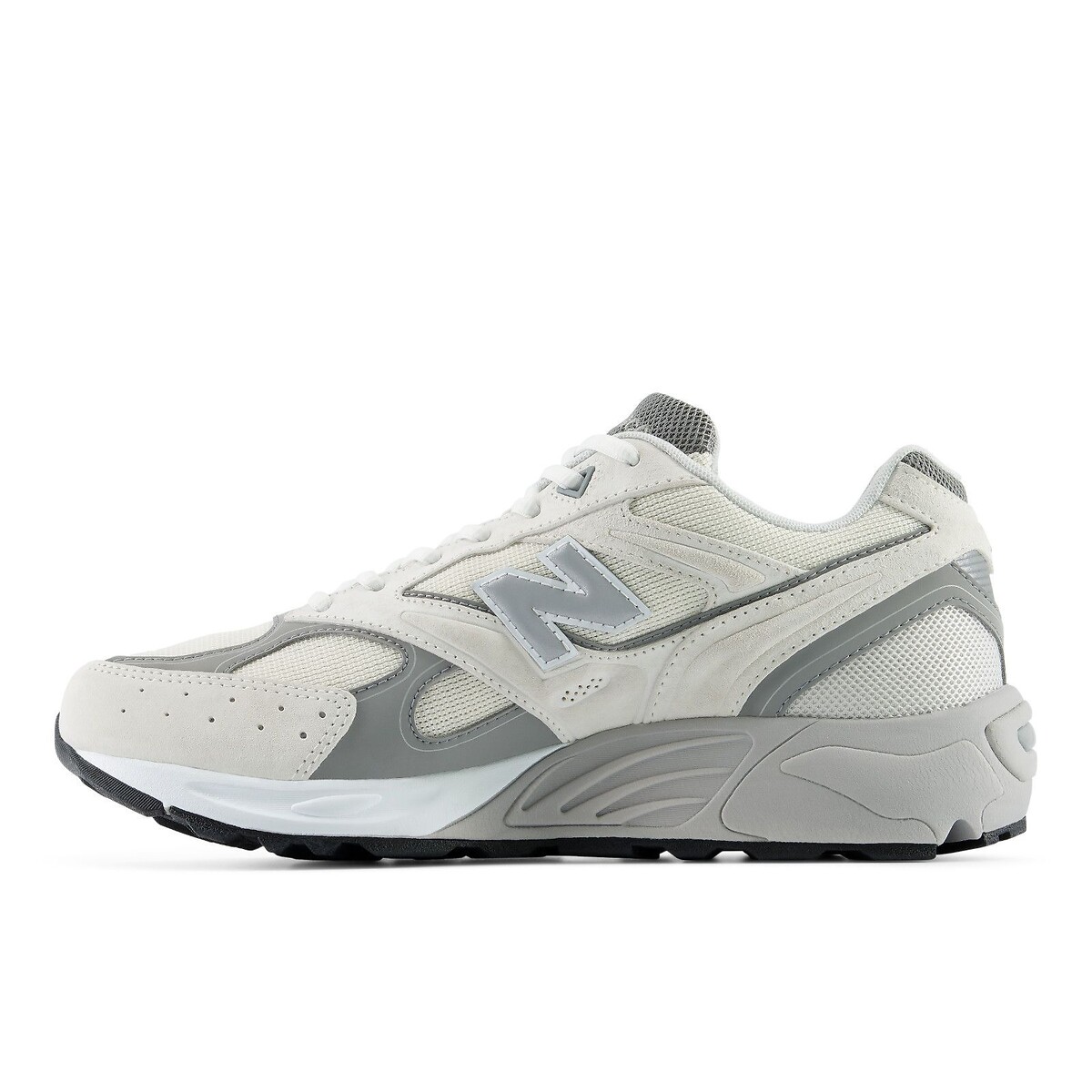 Baskets 880R LIFESTYLE ecru/gris, NEW BALANCE