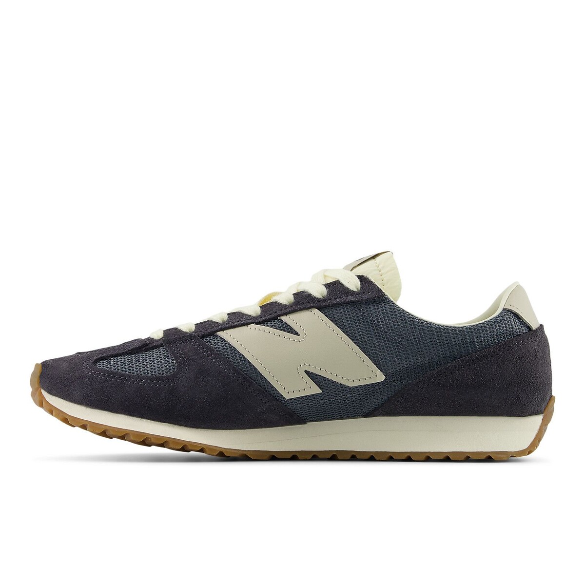 Baskets 471 bleu, NEW BALANCE