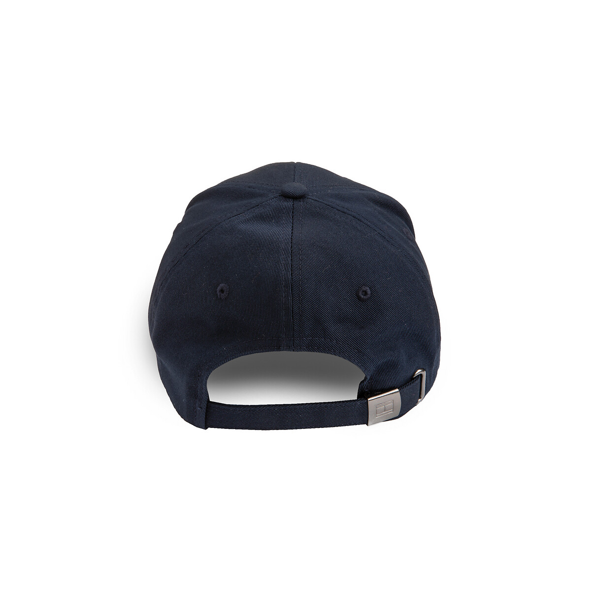 Berretto blu marino, TOMMY HILFIGER