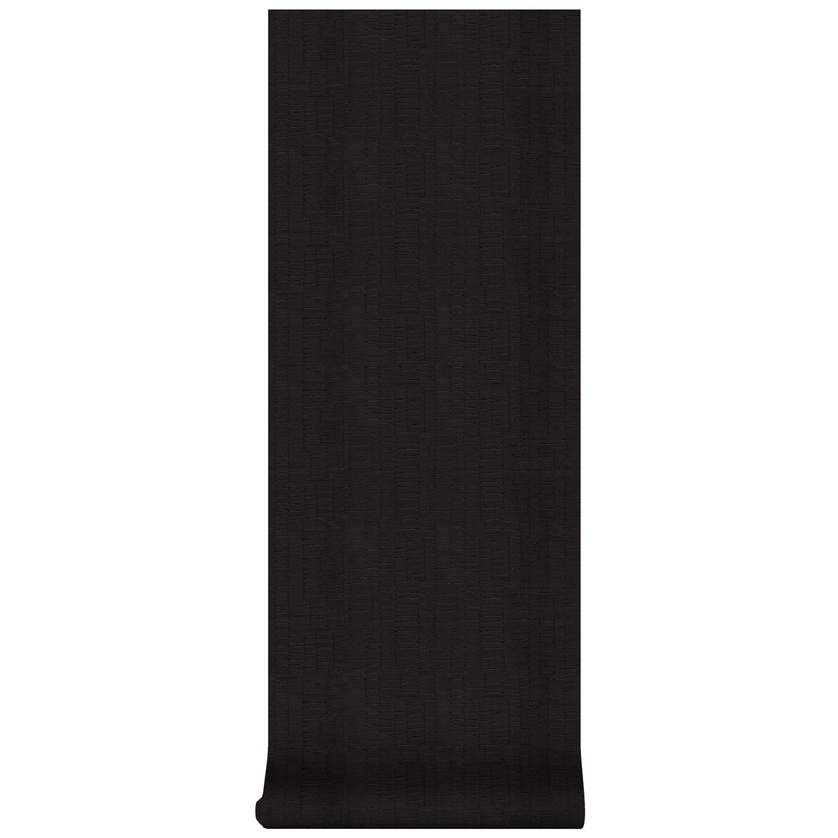 Papier peint Espalier clair Glenn noir, SUPERFRESCO EASY
