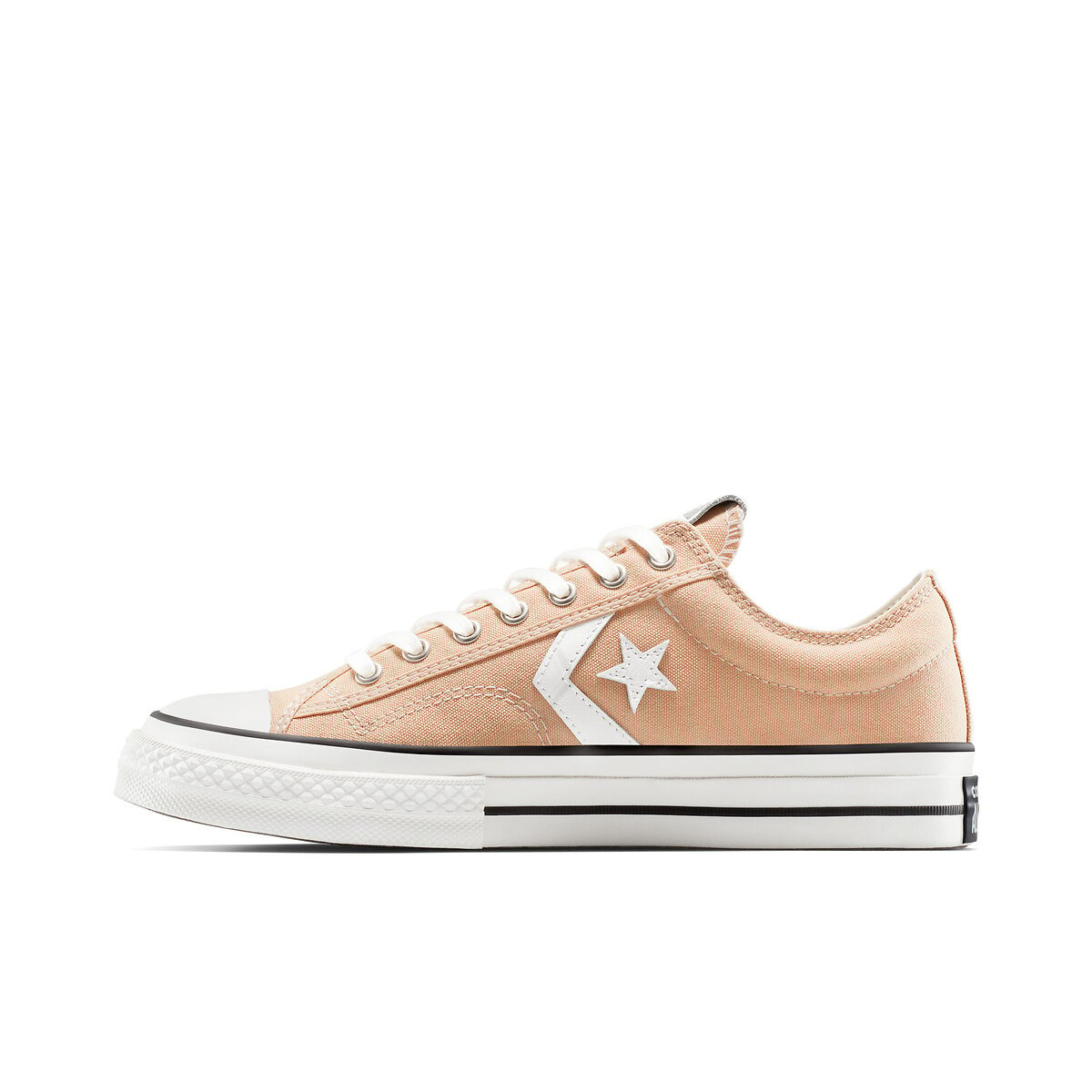 Baskets Star Player 76 Seasonal Color beige, CONVERSE