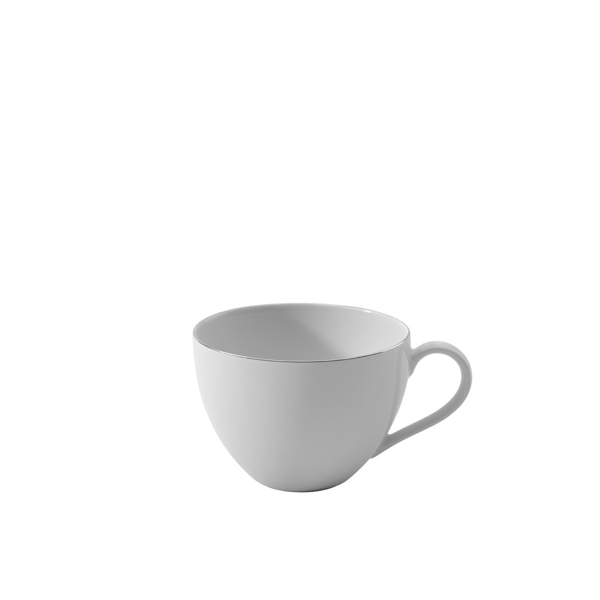 Tasse À Café Sans Soucoupe ANMUT couleur unique, VILLEROY & BOCH SIGNATURE
