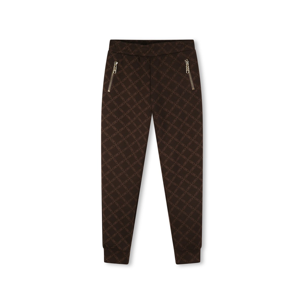 Pantalon de jogging truffe, MICHAEL KORS