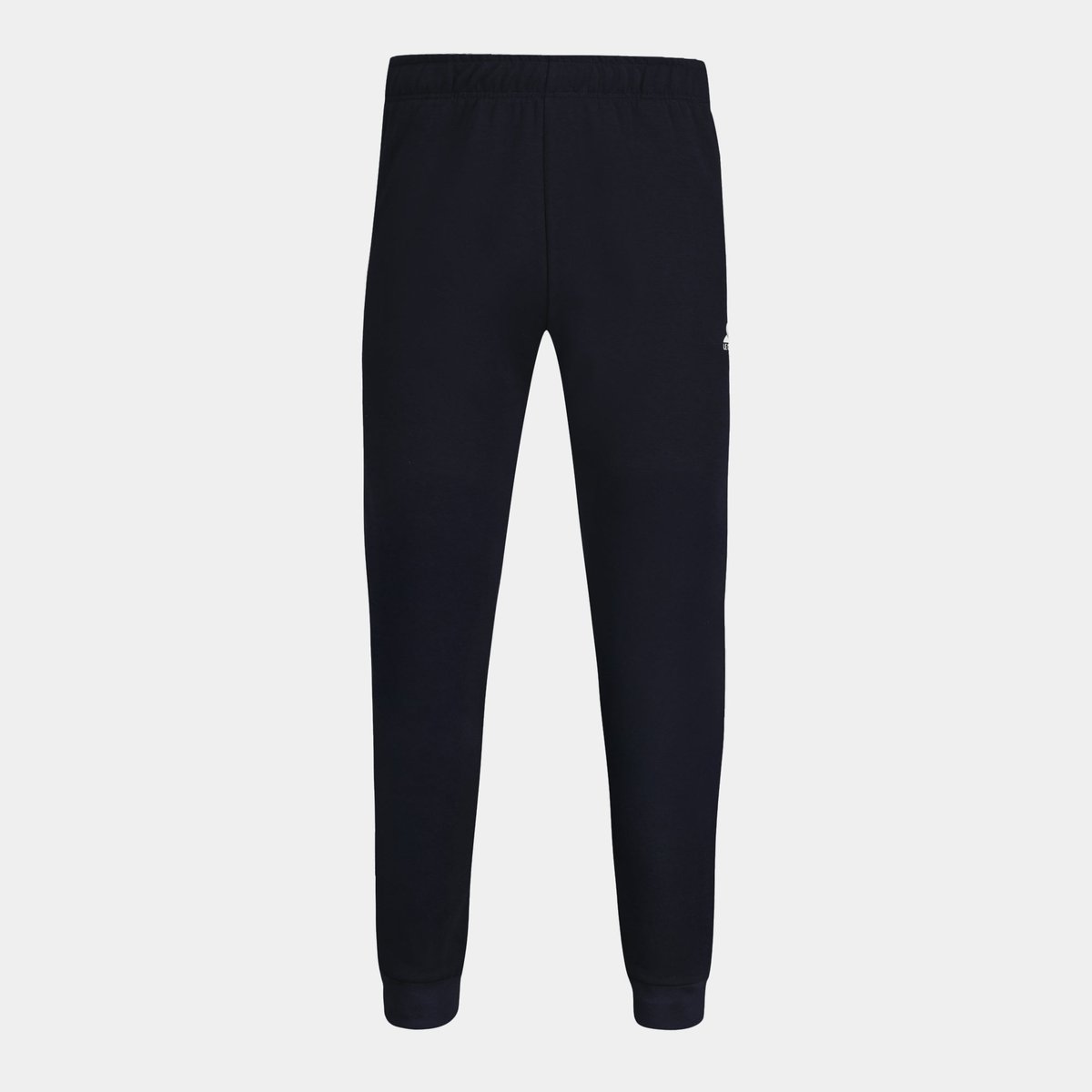 Pantalon sky captain, LE COQ SPORTIF