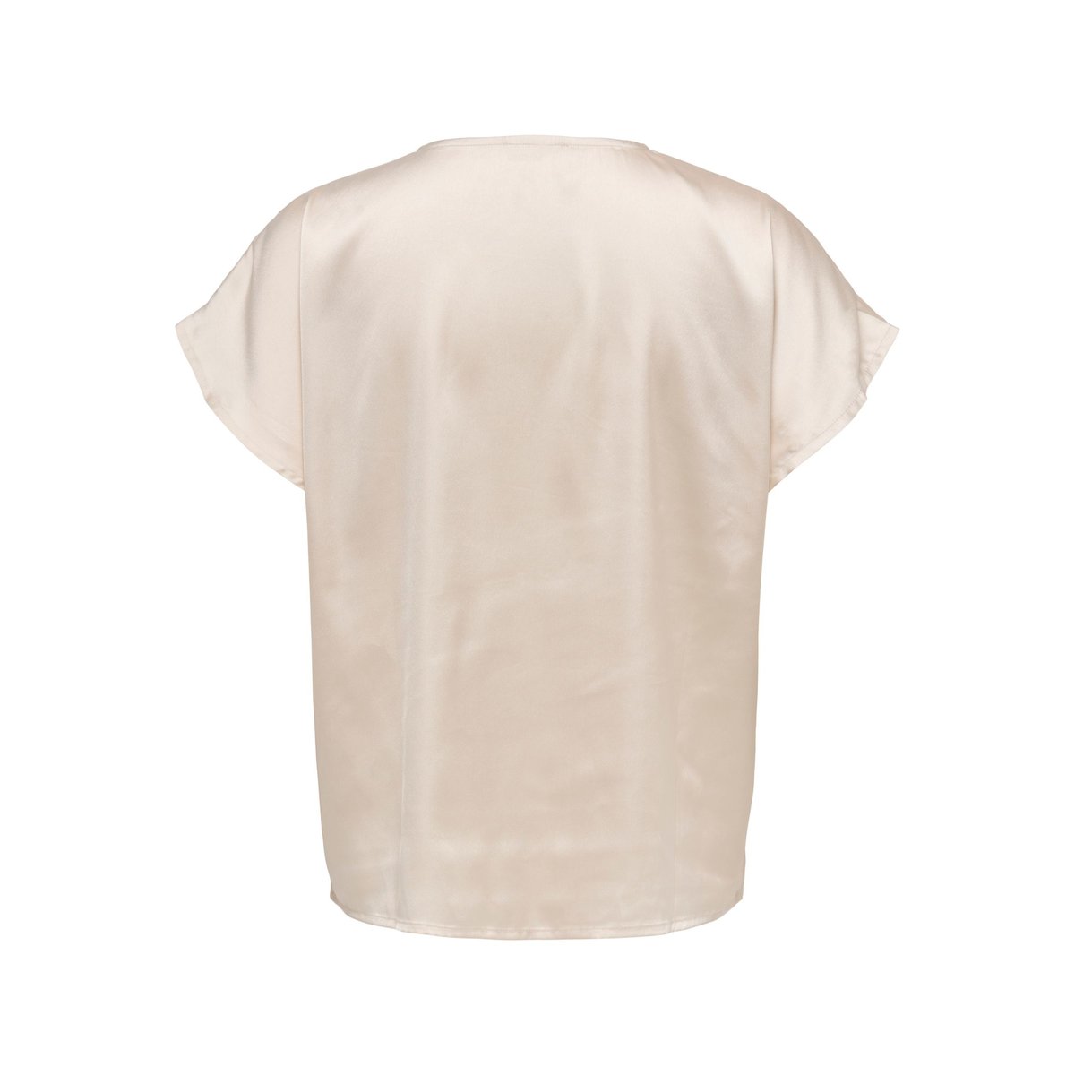 Blouse pumice stone, JDY